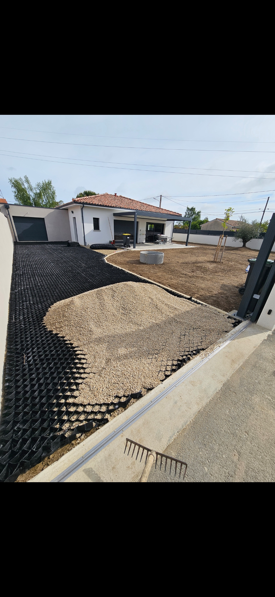 2add8e8bd075cc21 1774956734