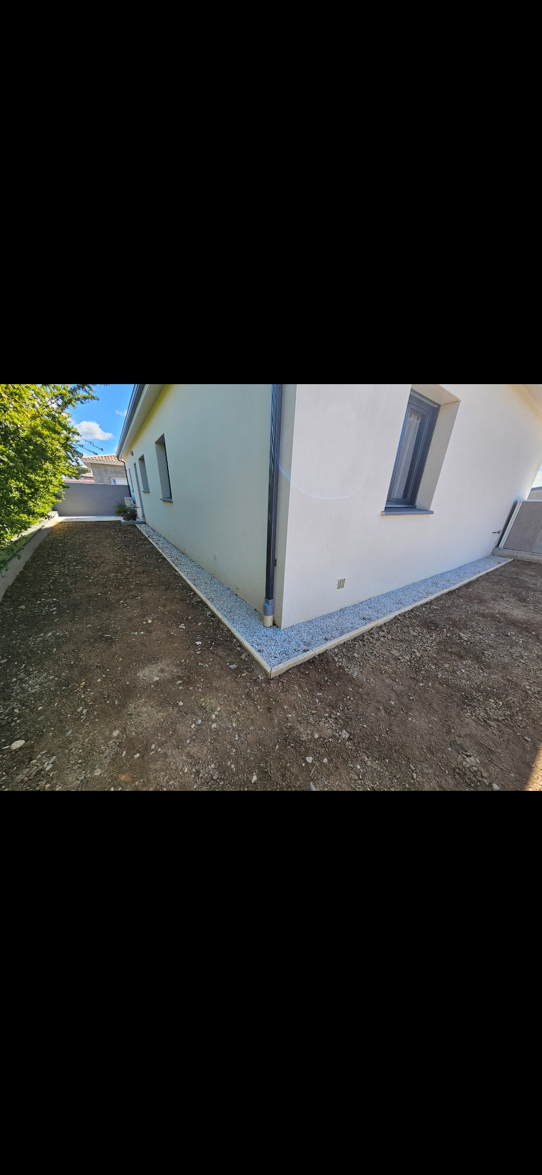 2fd28311abd5f957 1774956175