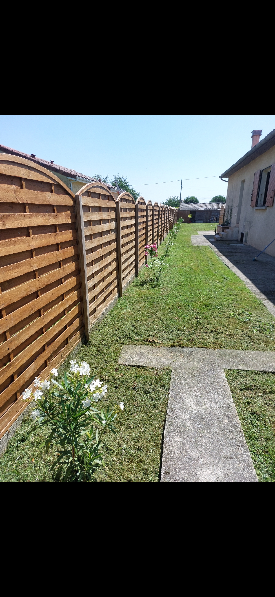 31c5c8be5fc28a89 1774958737