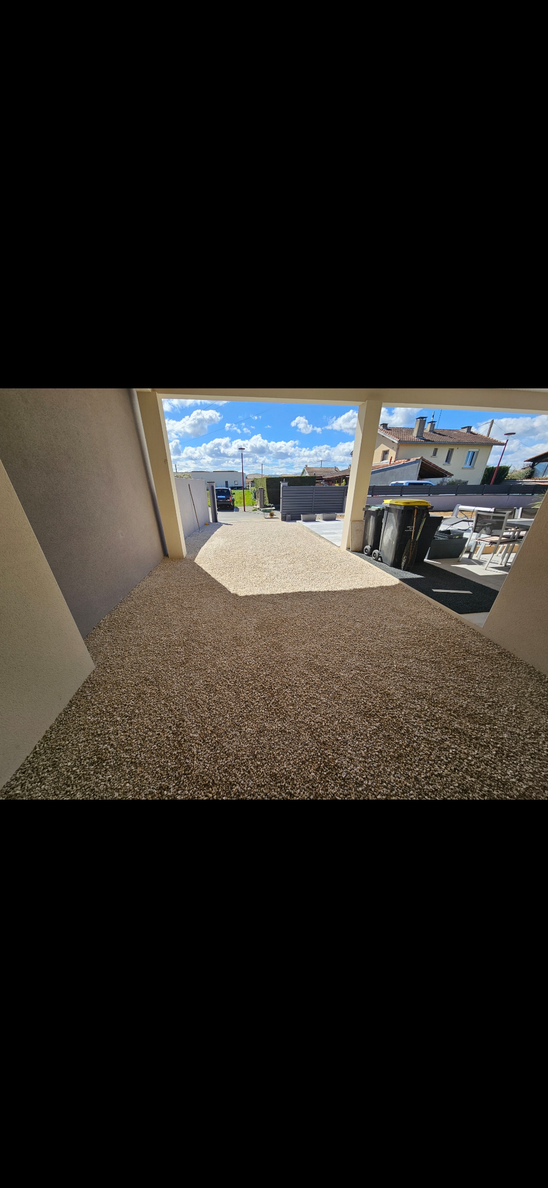 46e7892d3891c0c2 1774956251