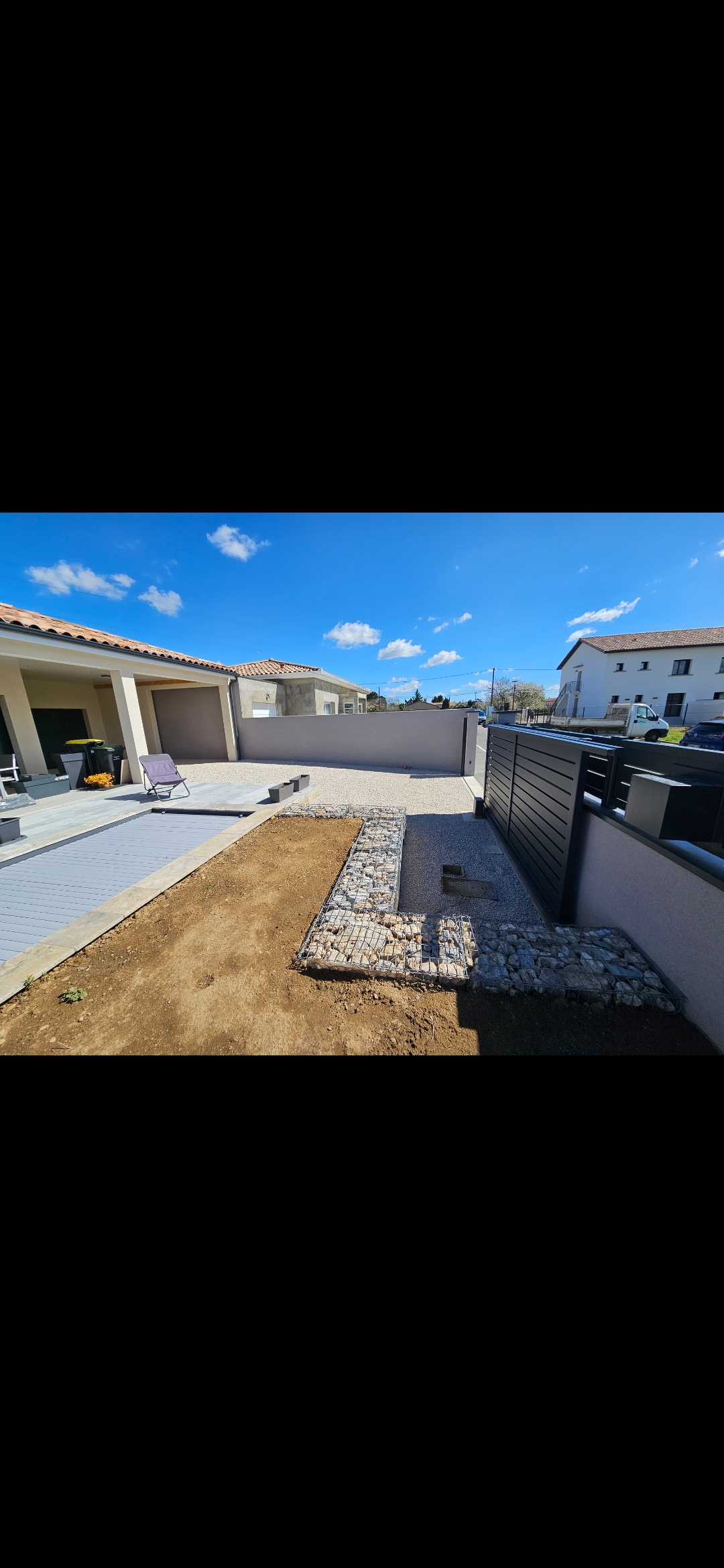 4756cd0309f65eda 1774956190