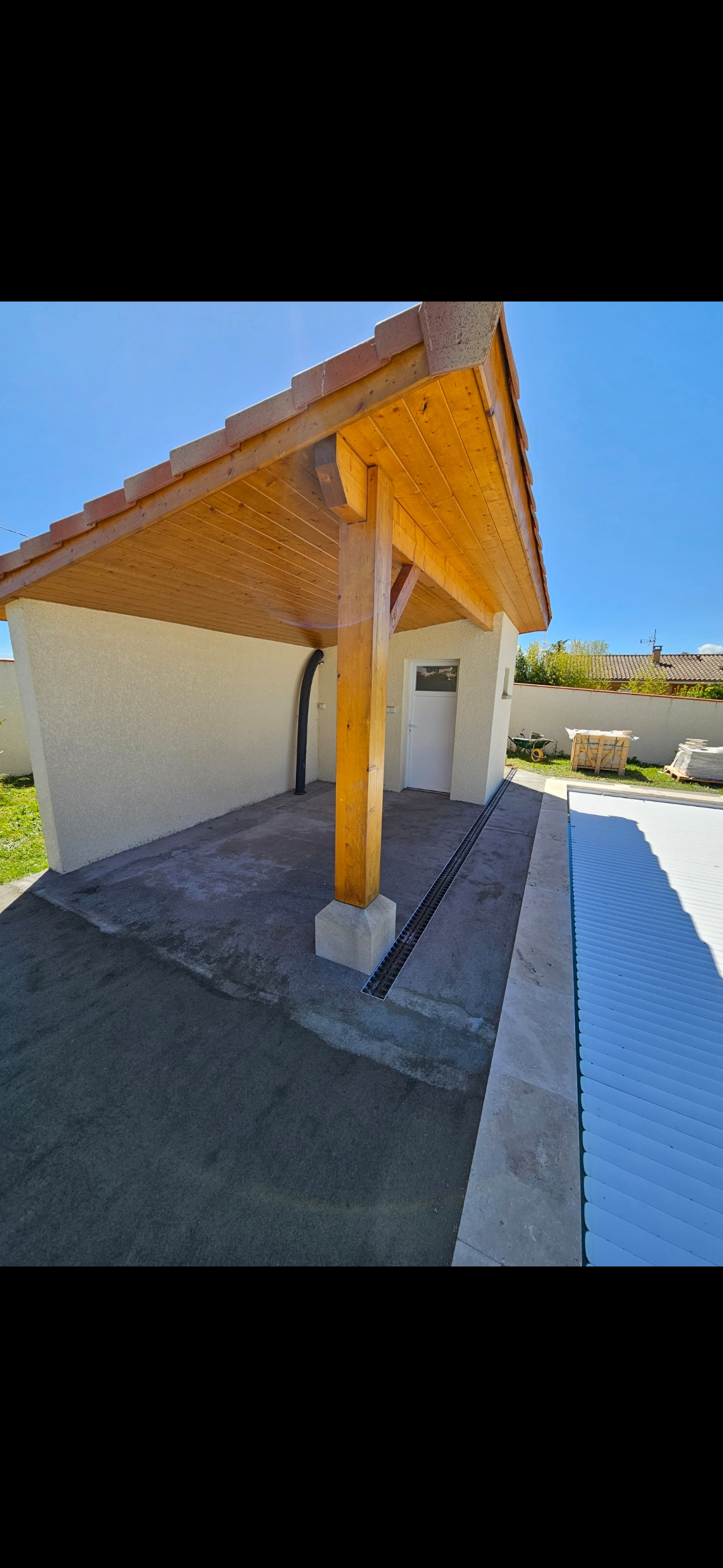 598e3492bf29244b 1774958187