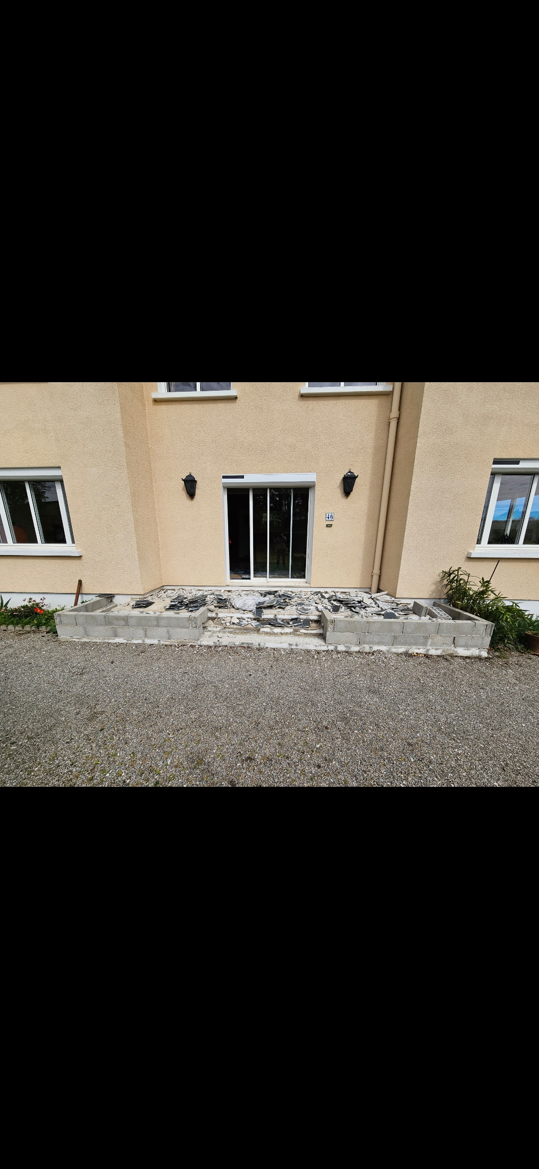 713a654944cc597e 1774958141