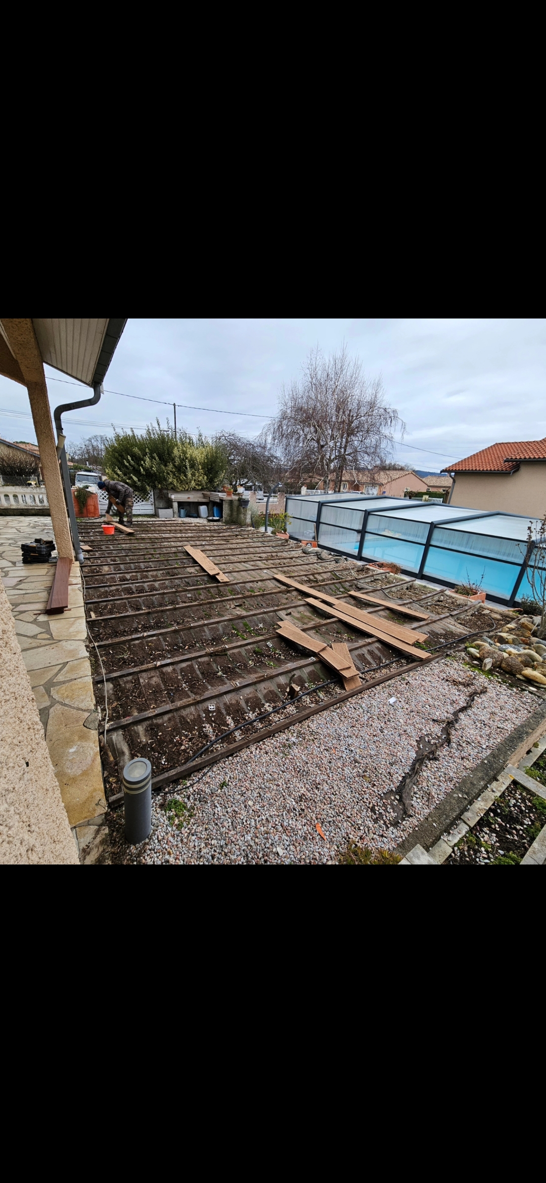 7455facf437c546c 1774958165