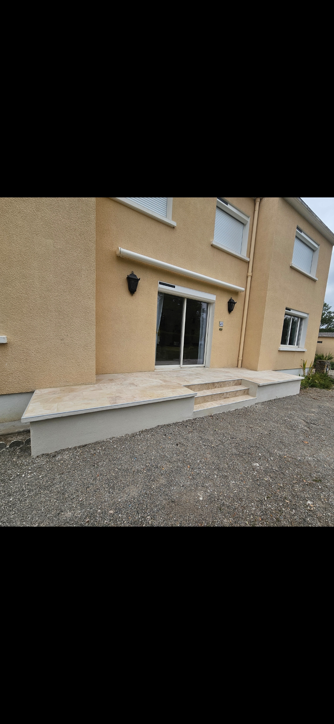 7b22cfd69a965251 1774958150