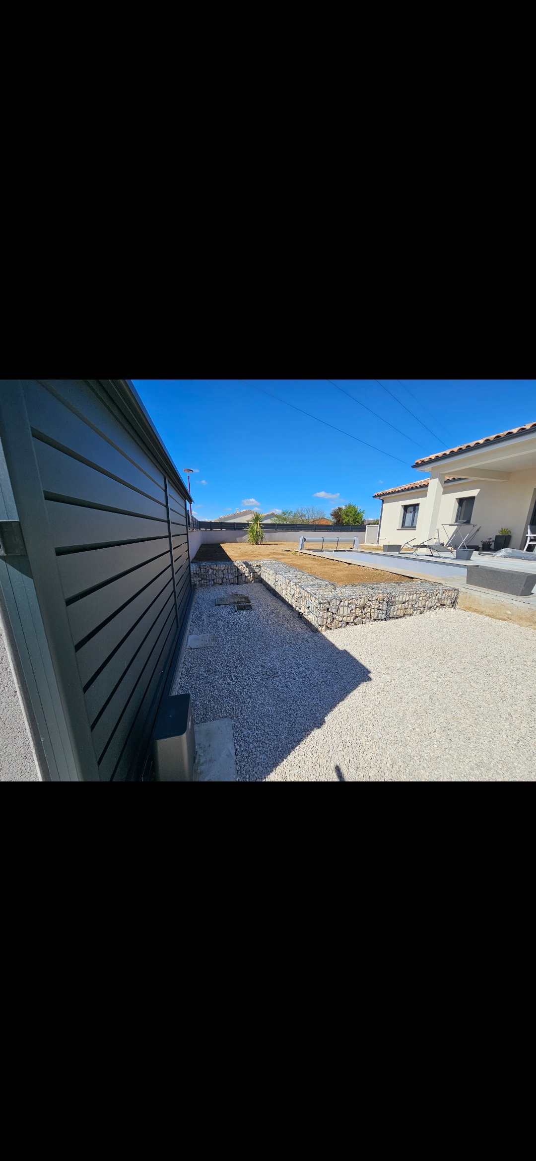 803f06dd9d01e2a2 1774956185