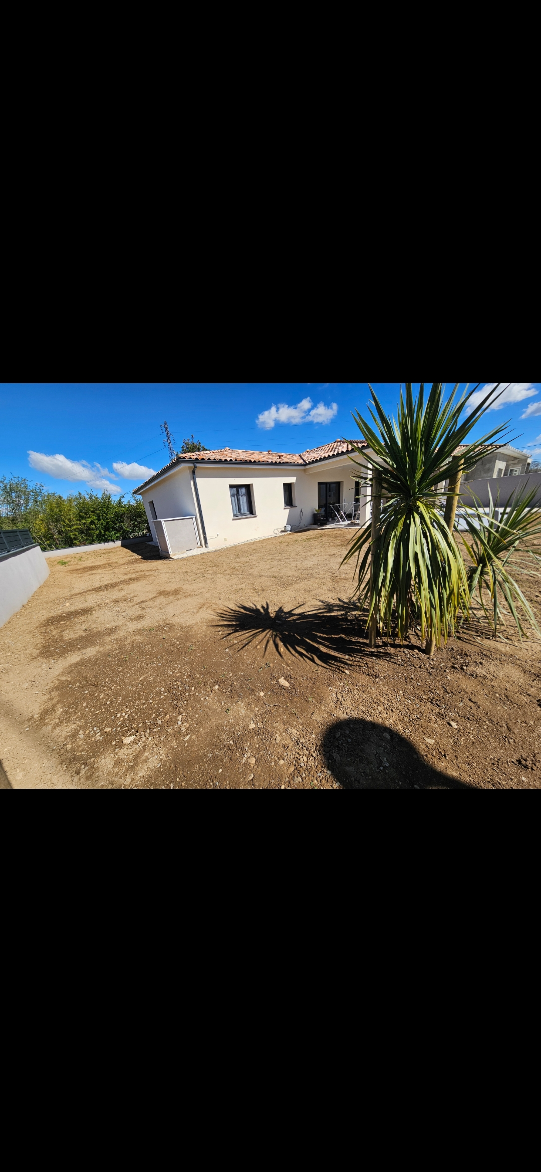 929ebdaddaabeb39 1774956182