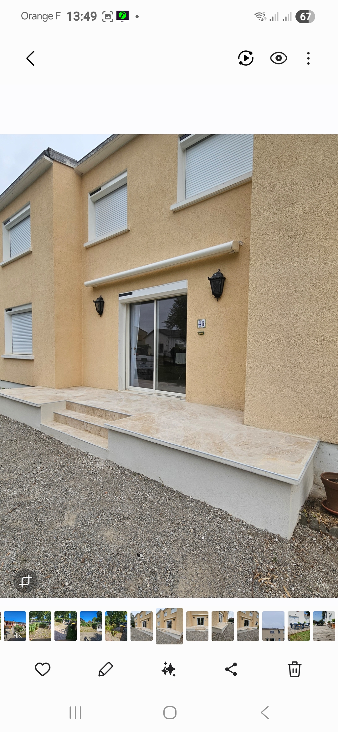 9349d2145884b64b 1774958155