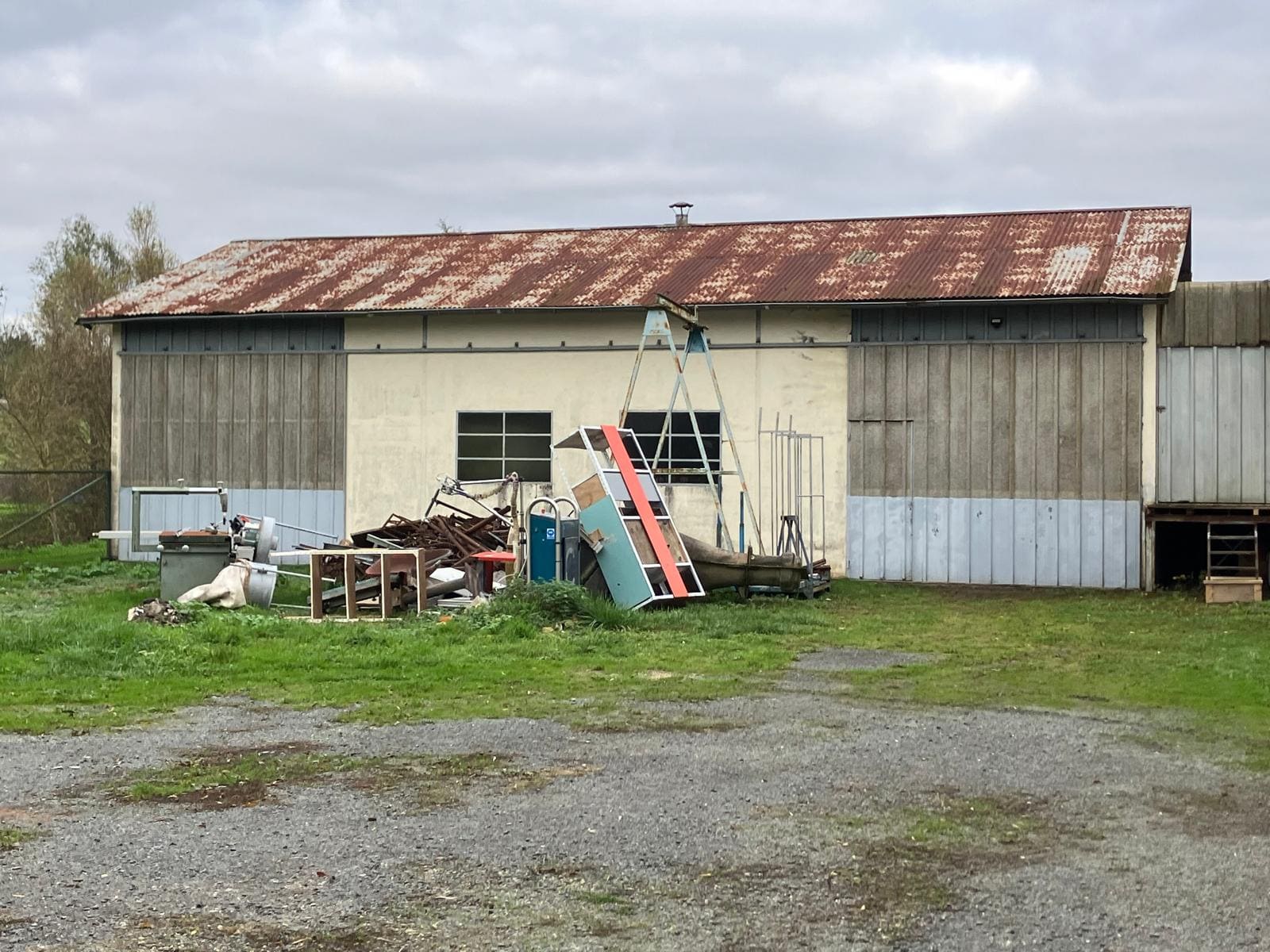 A26b0451df975a6a 1775052389