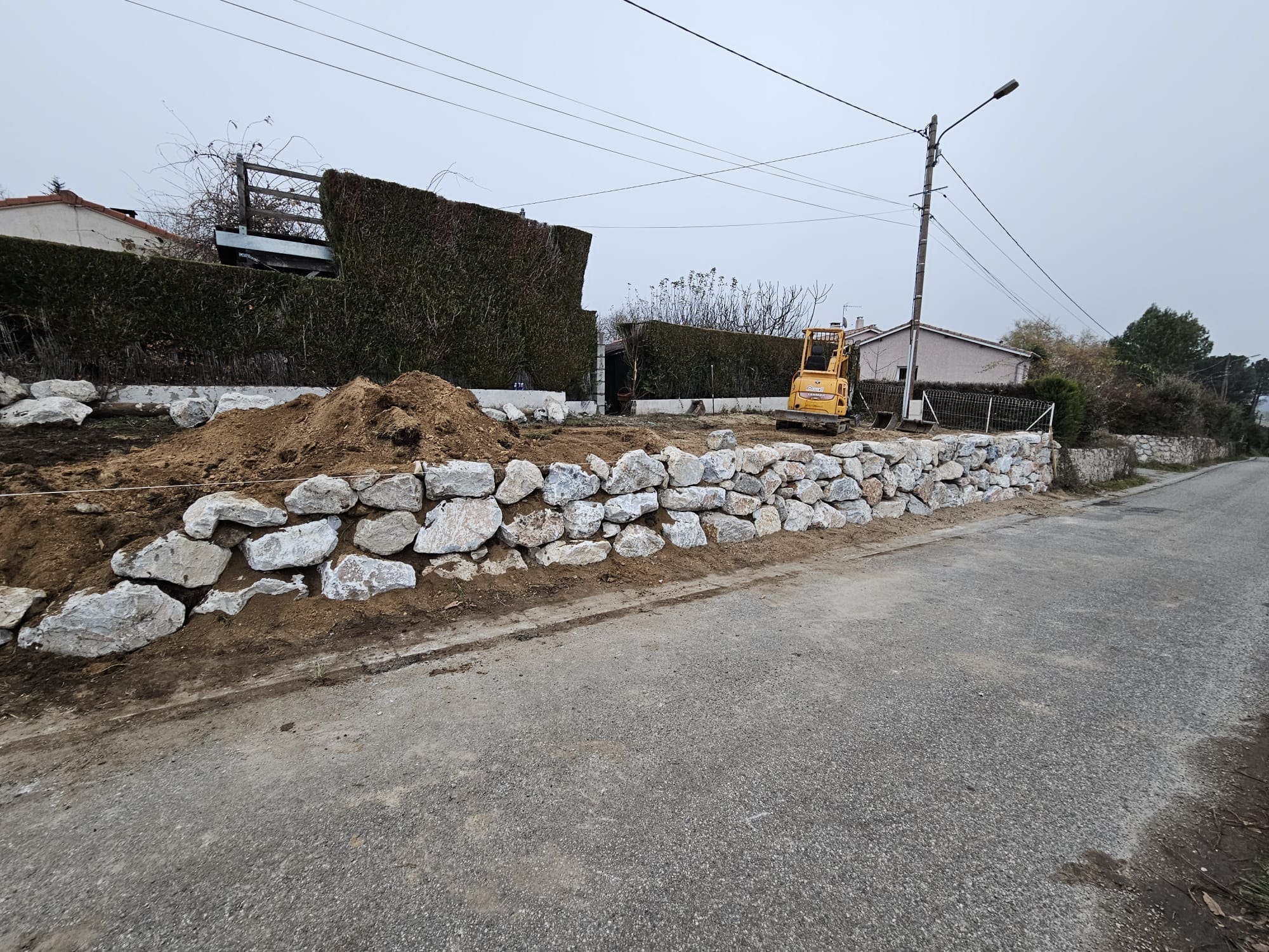 Aa6314e77efd276f 1775052416