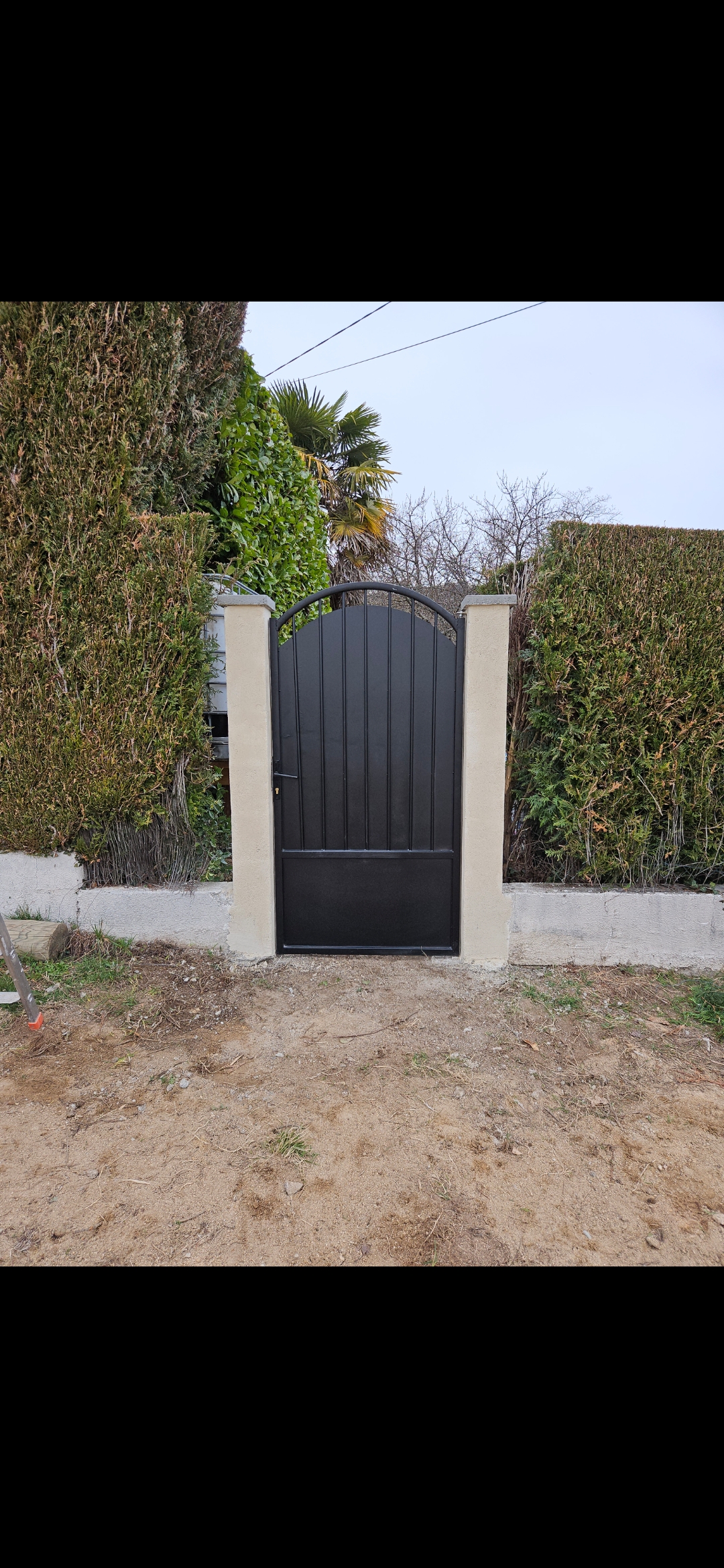 Aaa881aa5c3c0135 1774958121