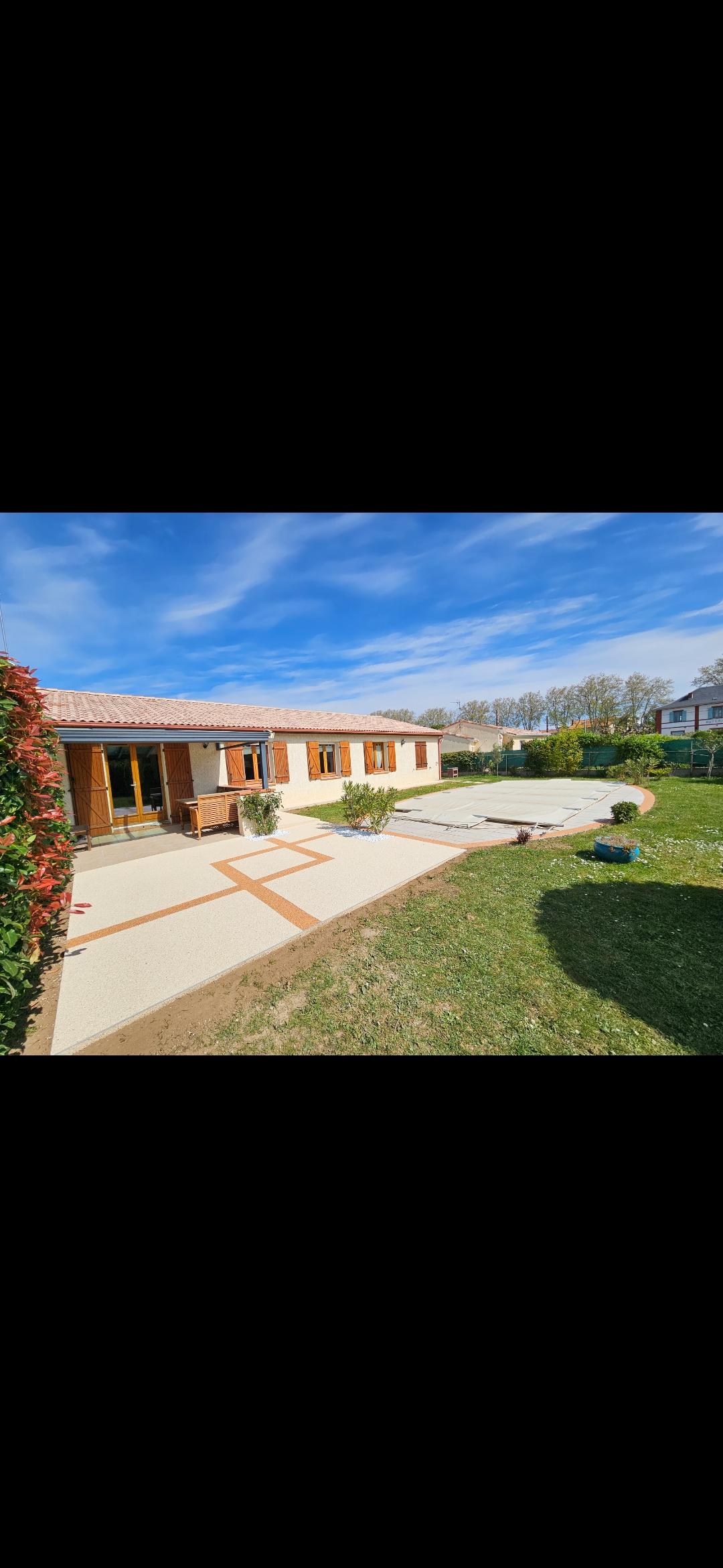 Abbb486f08940d39 1774956728