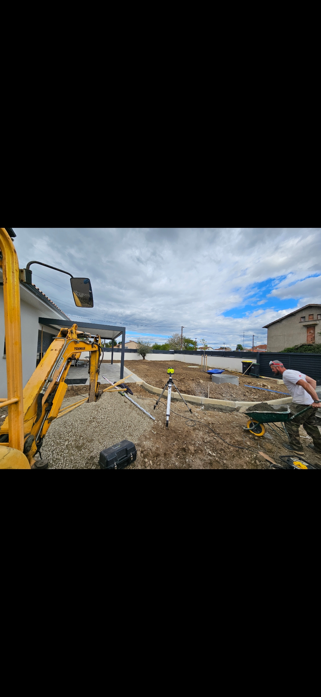 Ba9305217c4340cf 1774956741