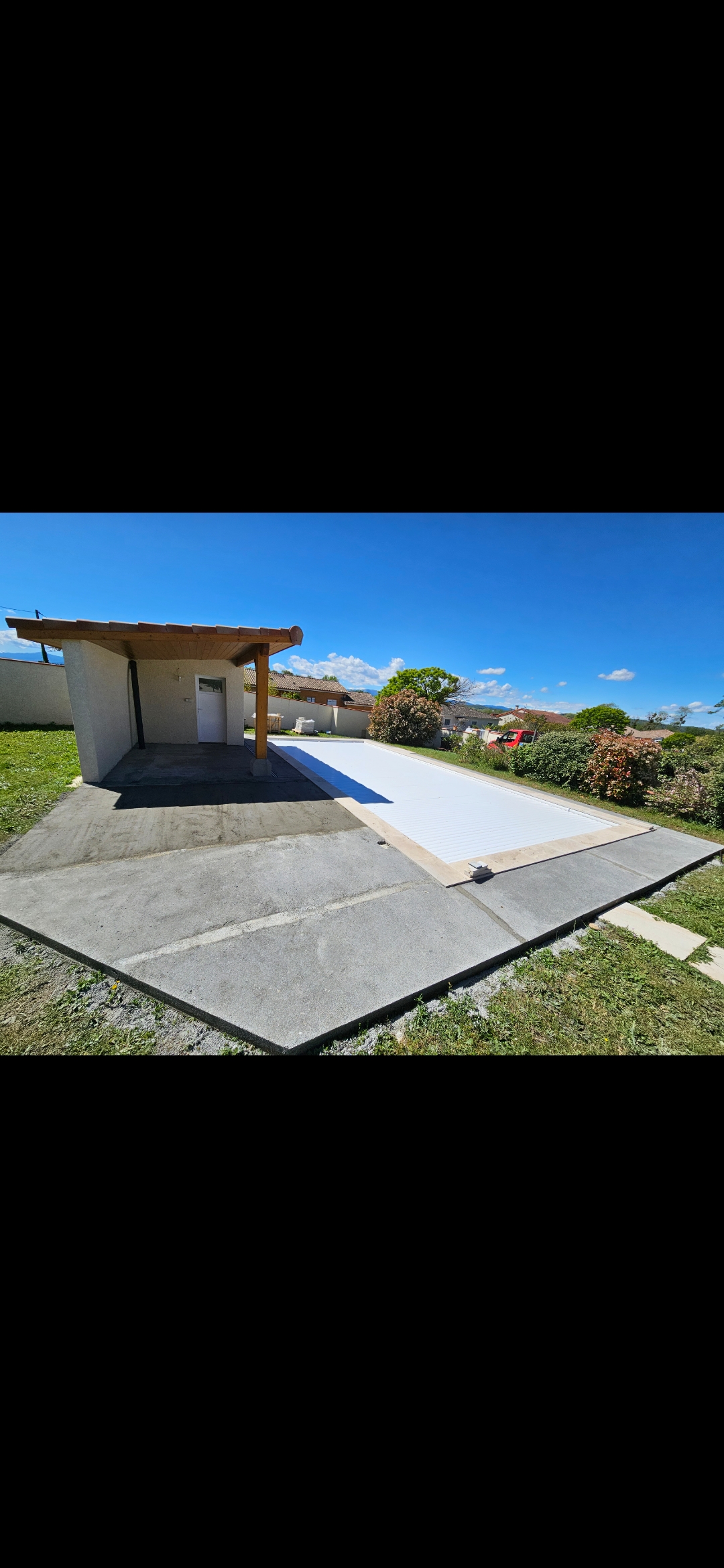 C4684a03c6bdff43 1774958180