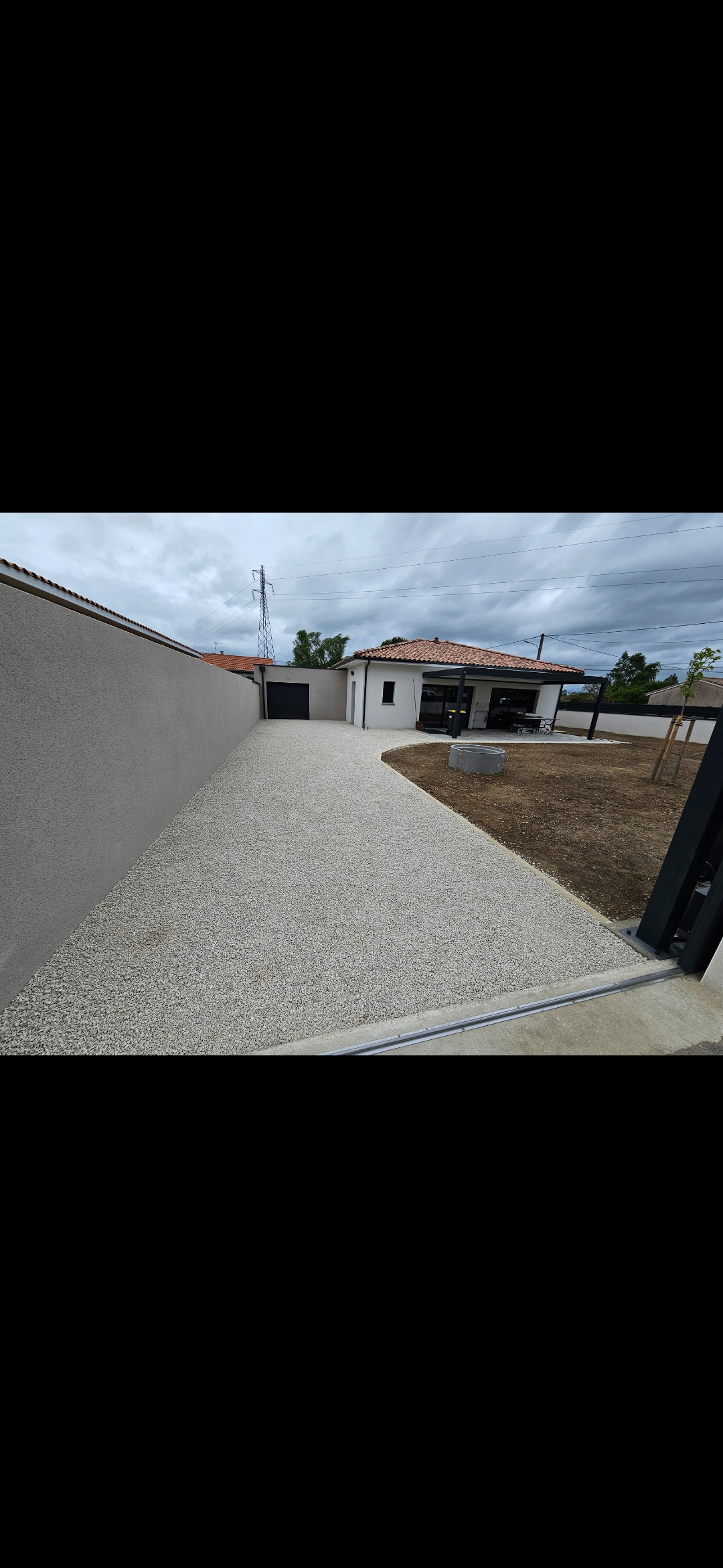 C9b67d2016310e40 1774956738