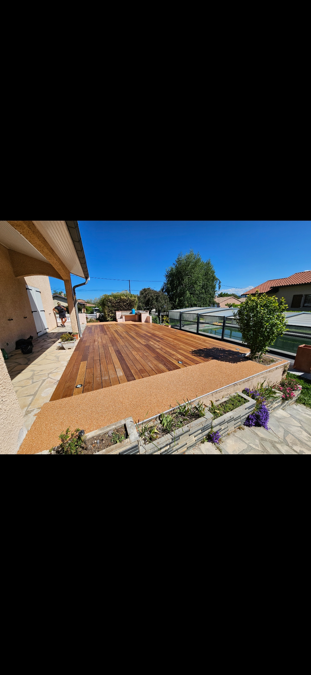 D044fe2bf9cfe92f 1774958174