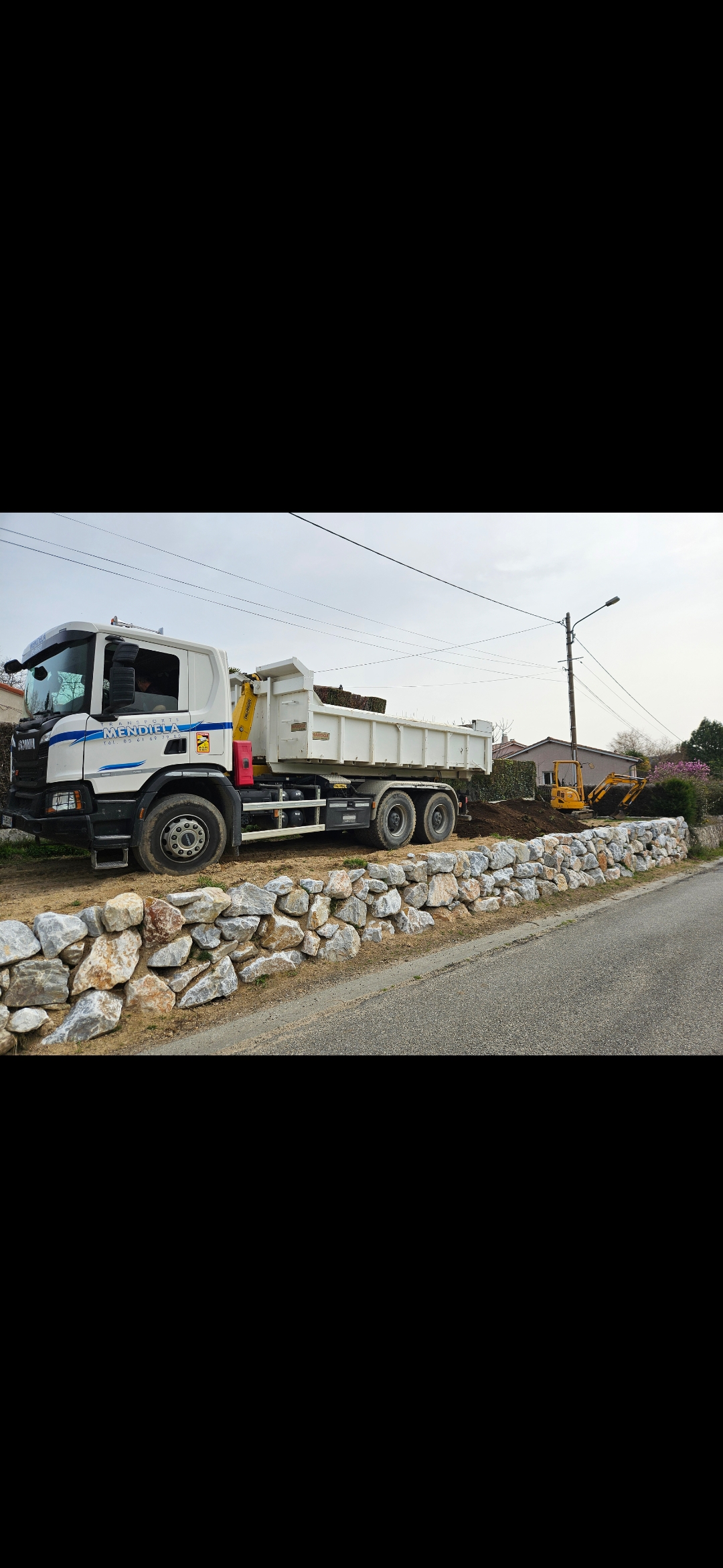 D69bb828473f9904 1774958133