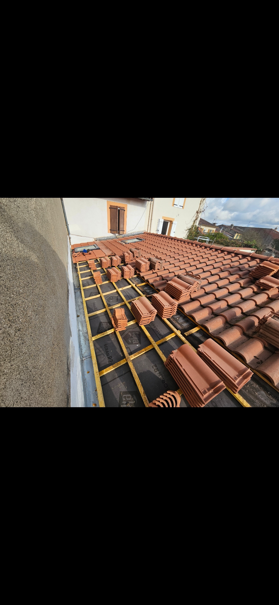 030b4fdb2125eed7 1774956885