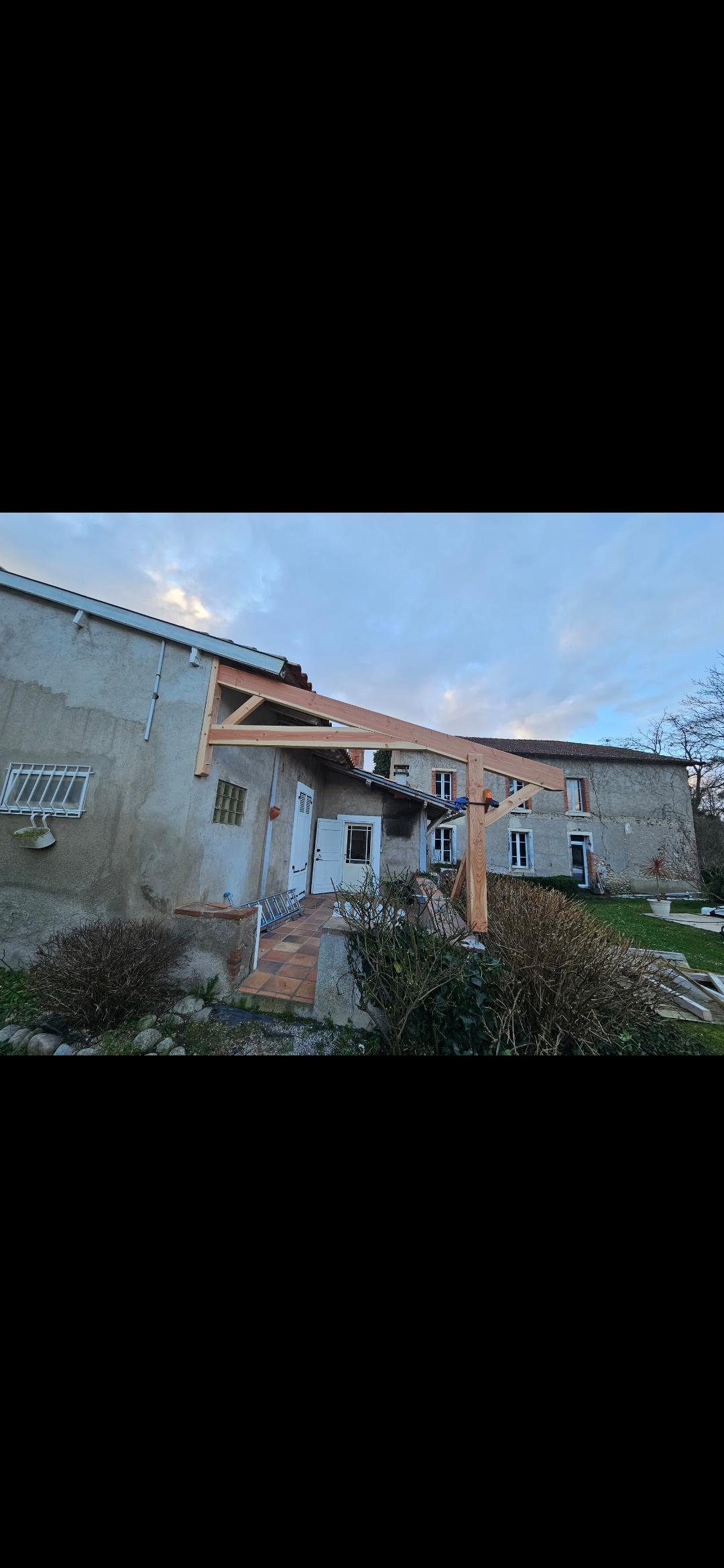 0a540d0a2268bbe9 1774957549