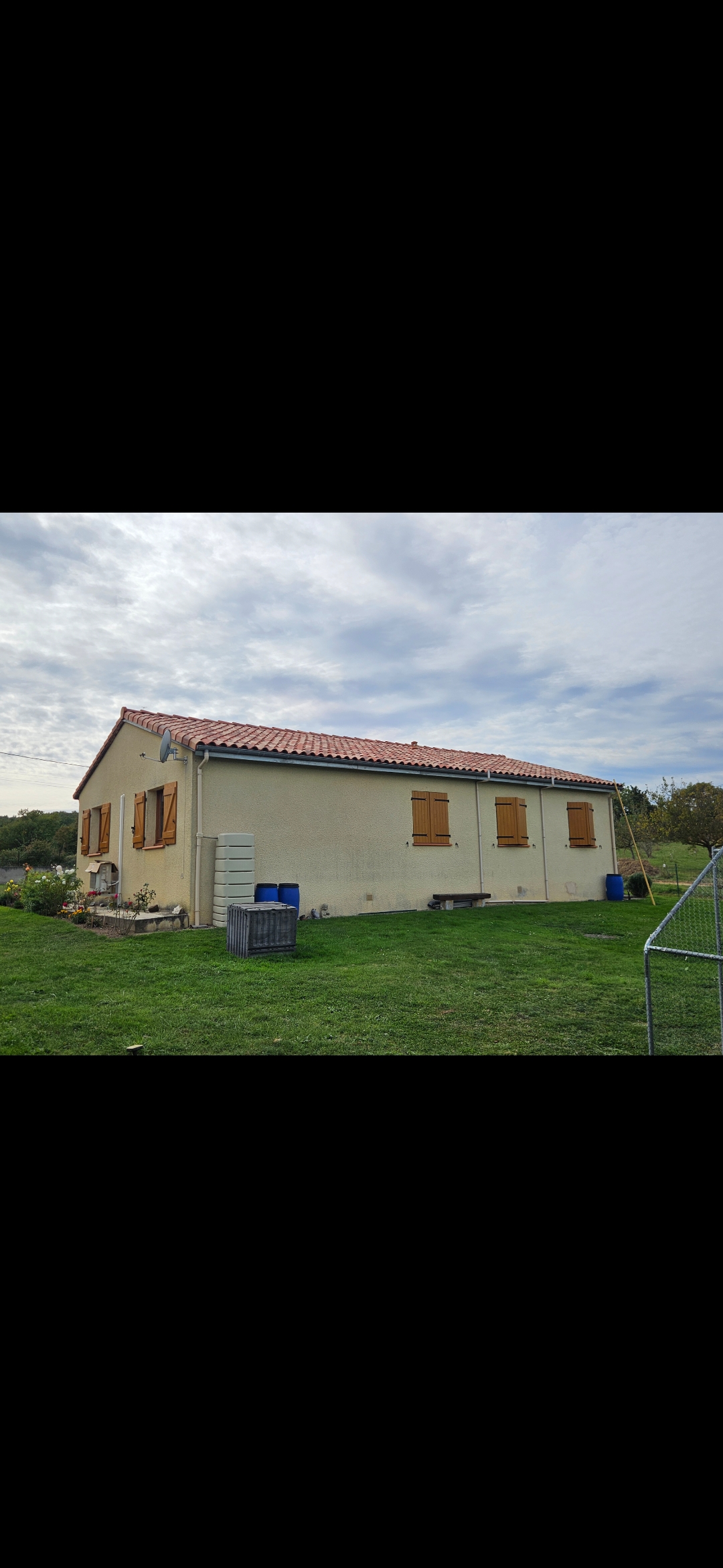 3321ac62a708db4e 1774956758