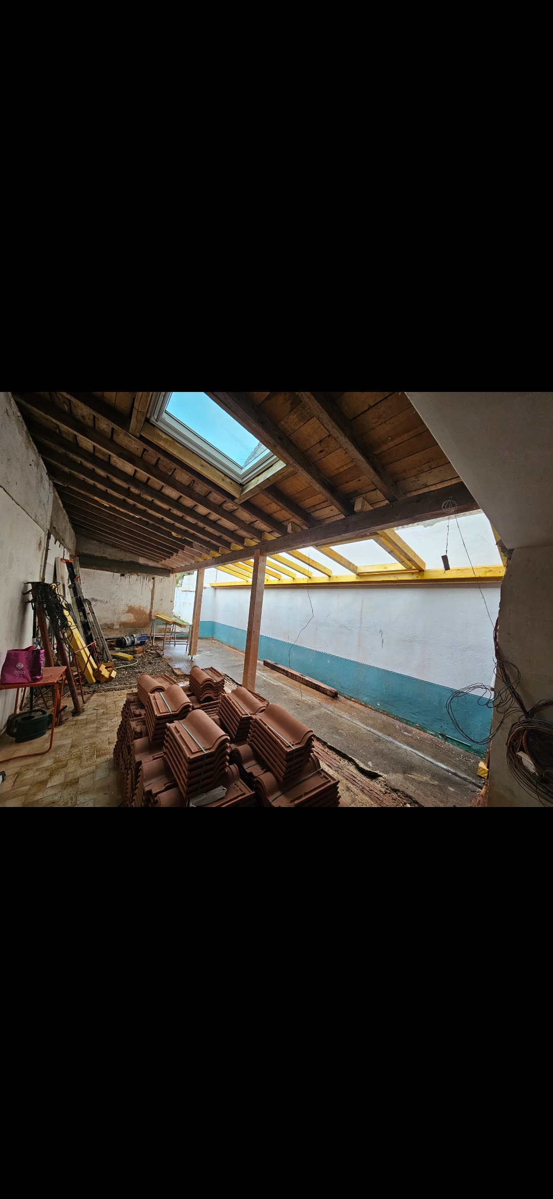 6fccebbf6b0cd571 1774956977