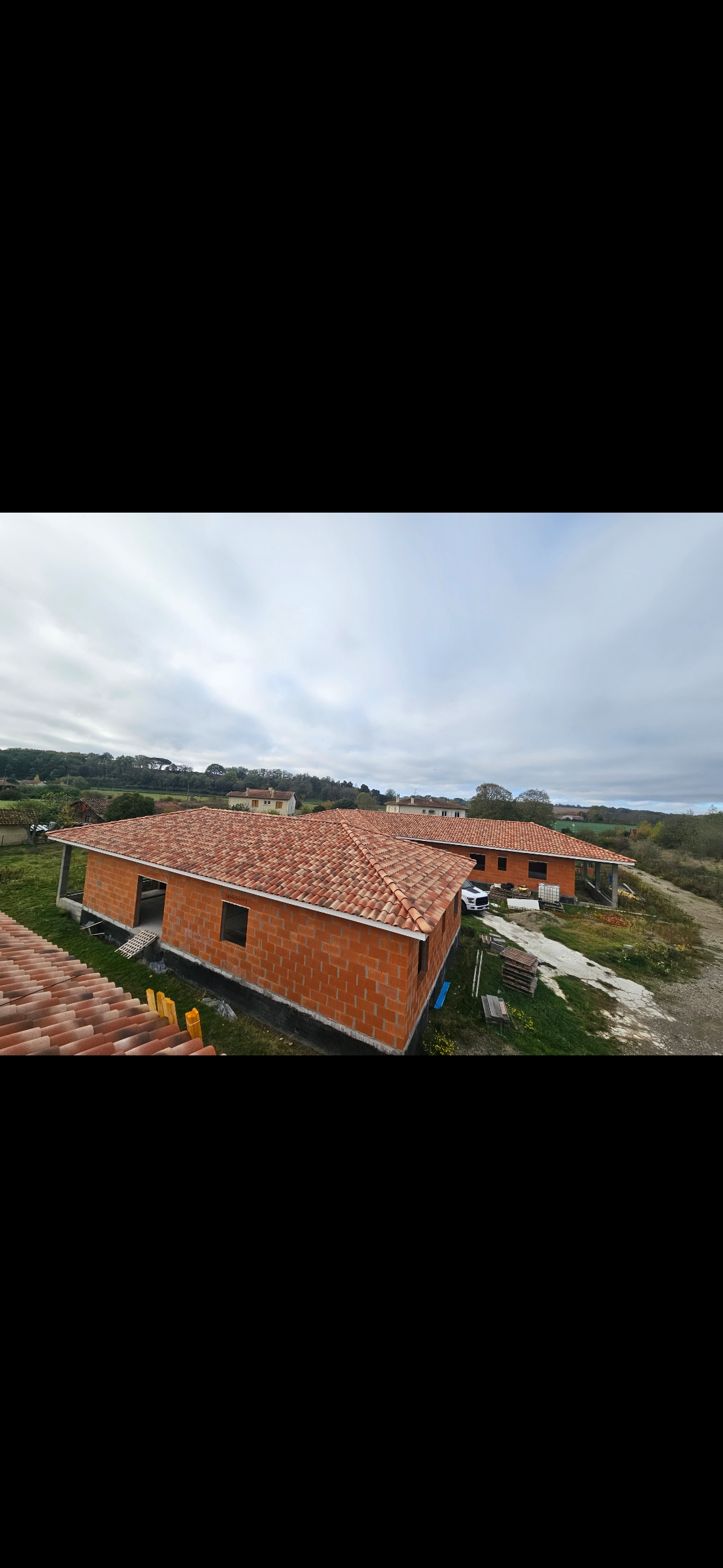 70cc4094418c39a5 1774956813