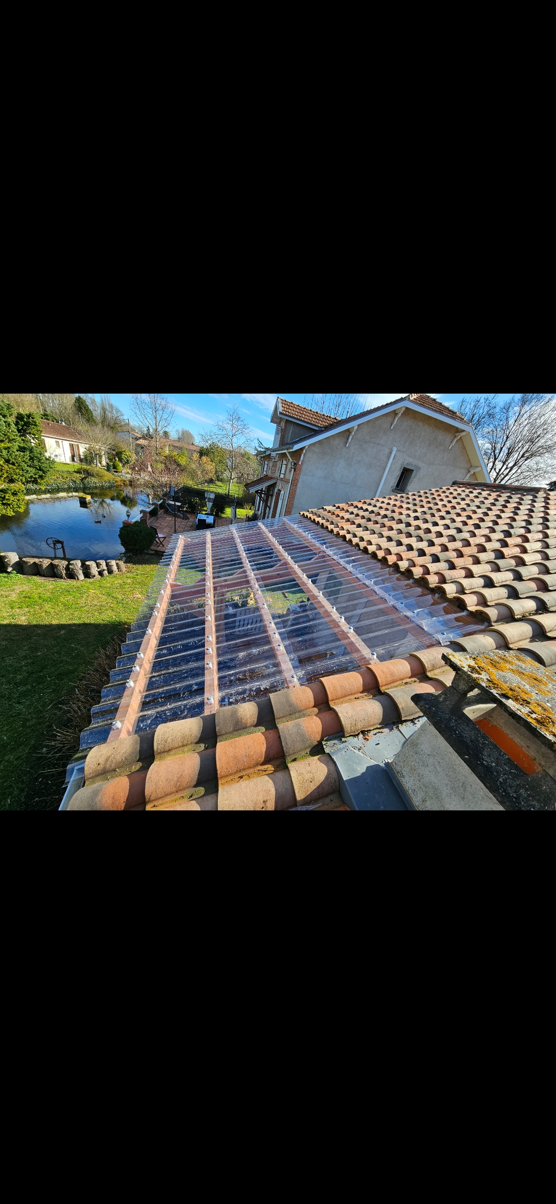 730bdac98a256d5a 1774957578