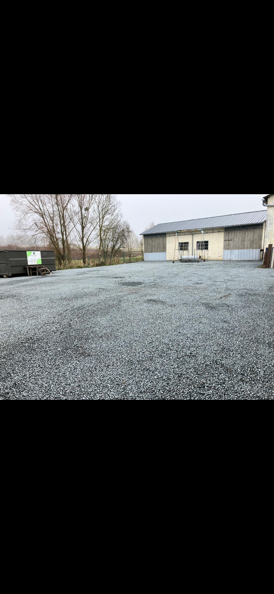 7d849805f1b1c36e 1774956832