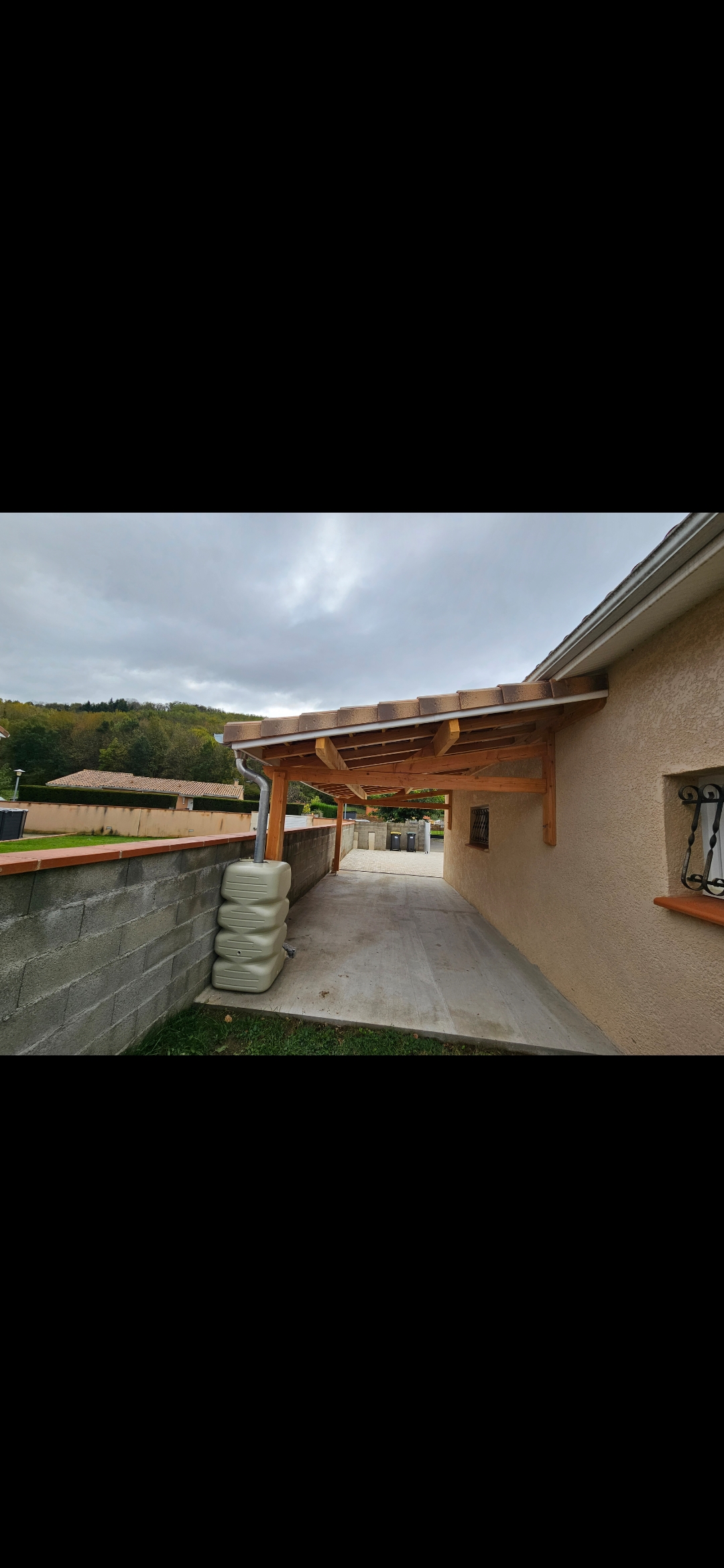 84fd5b7bb3c9a309 1774957465