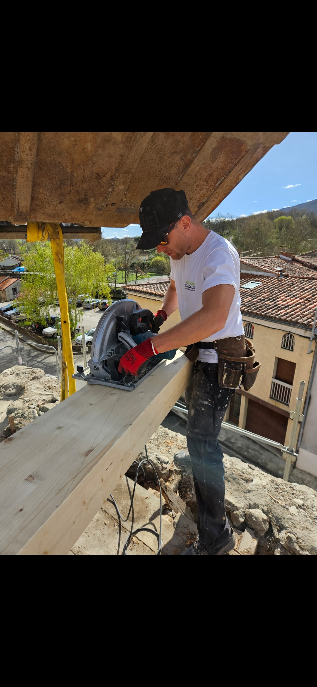 9229e271f8d138a9 1774958202