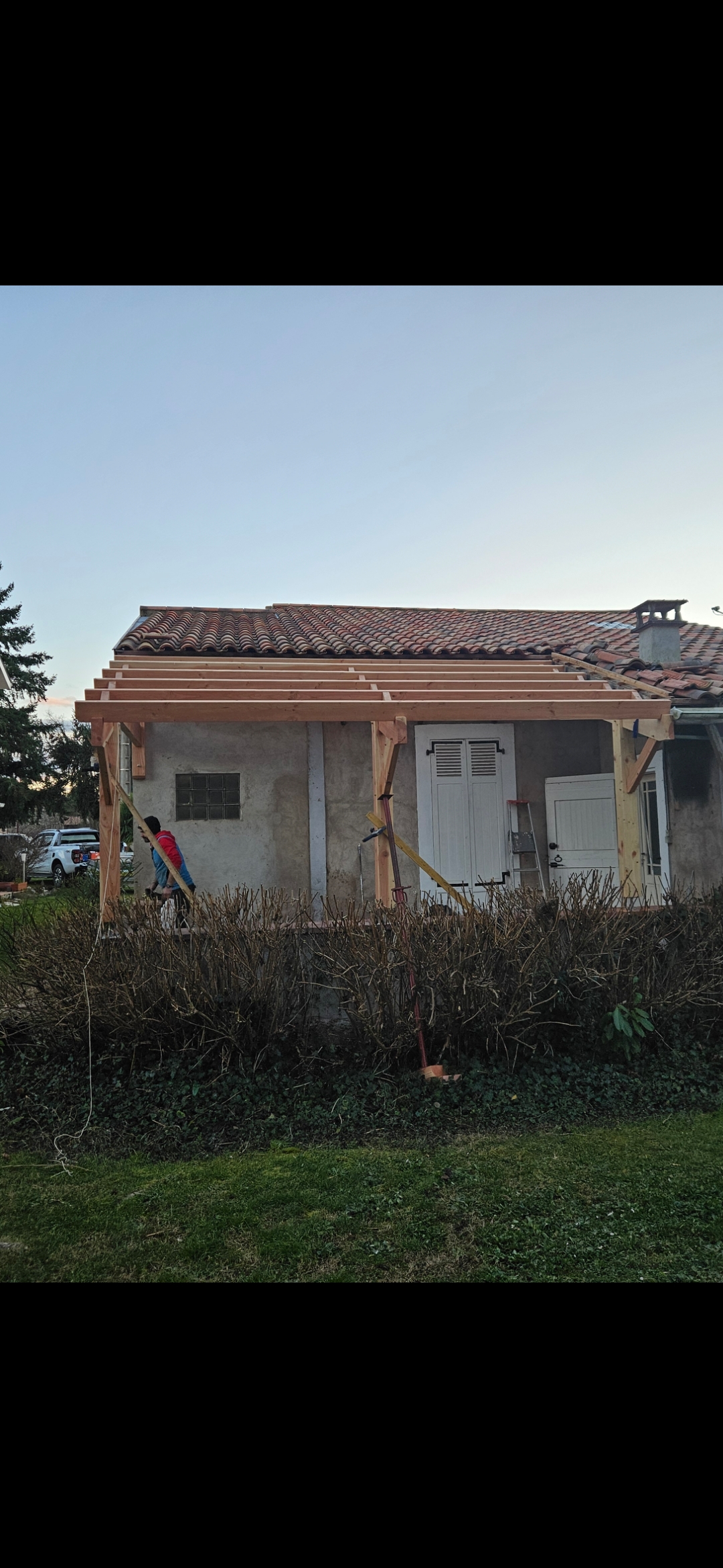 9633be6155fbfa34 1774957561