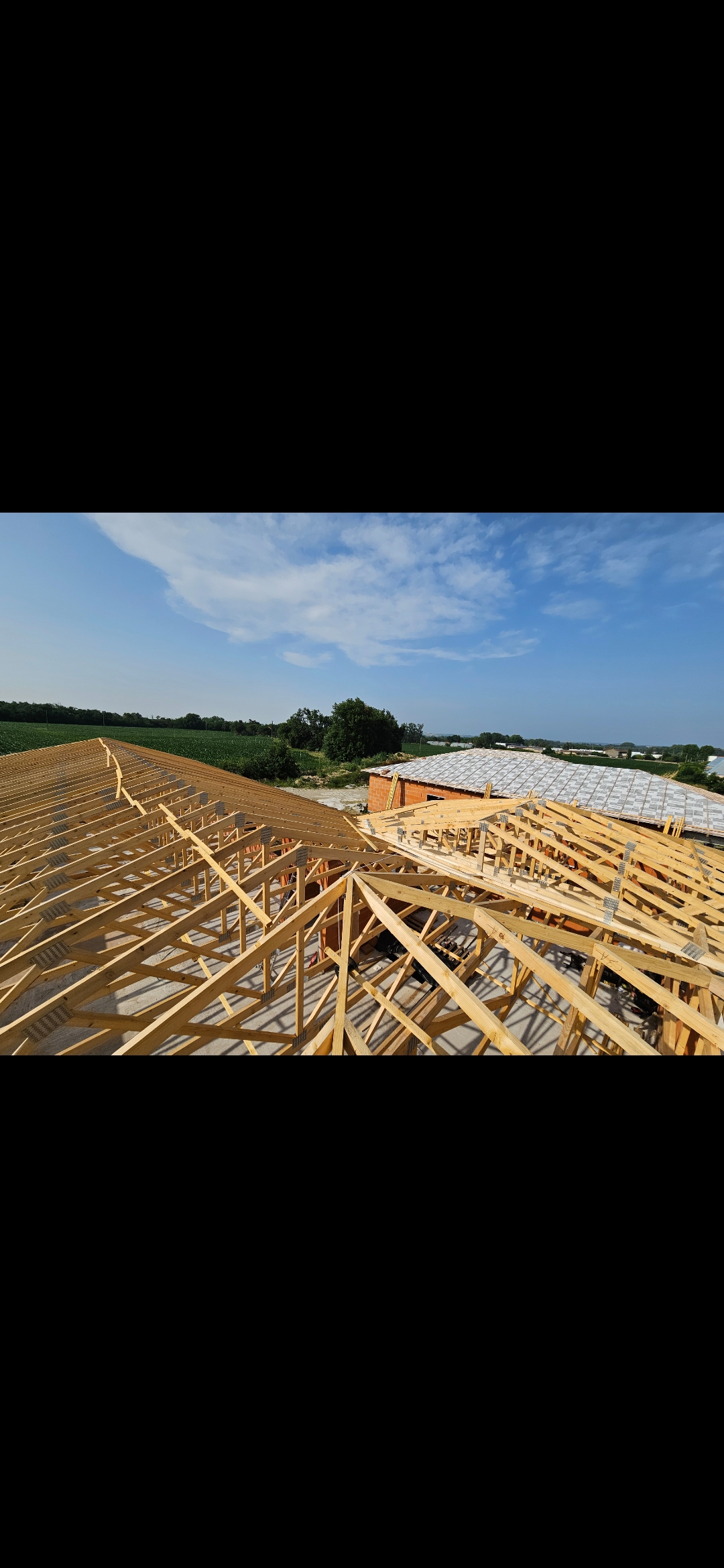 9a900eacb6b7eb68 1774957016