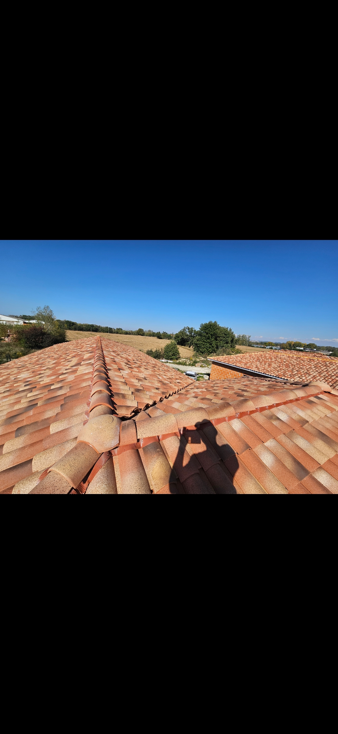 9d427314302301d4 1774956799