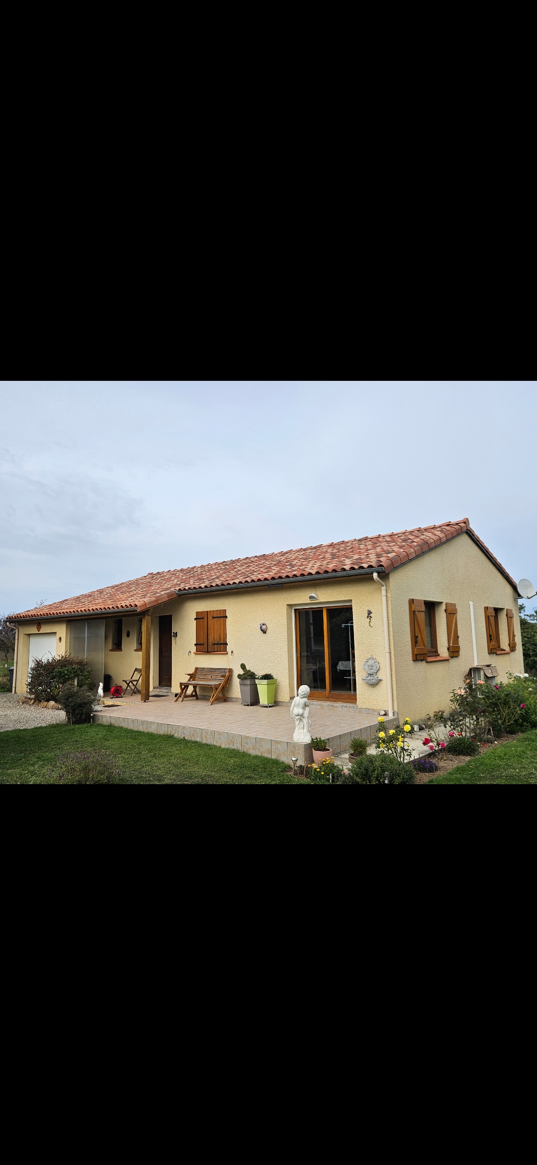 A790ce582055fcc3 1774956774