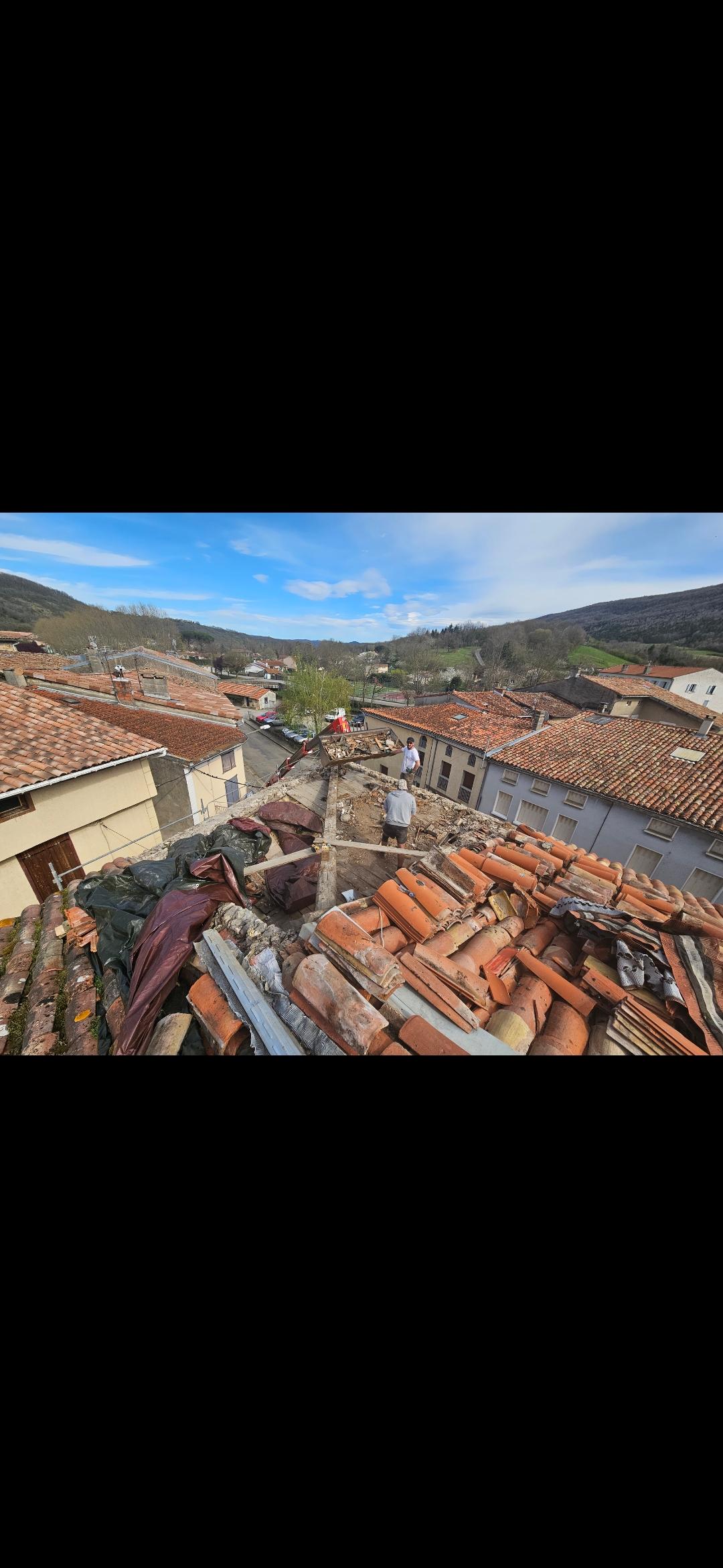 A7cbf752b8e4219c 1774958209