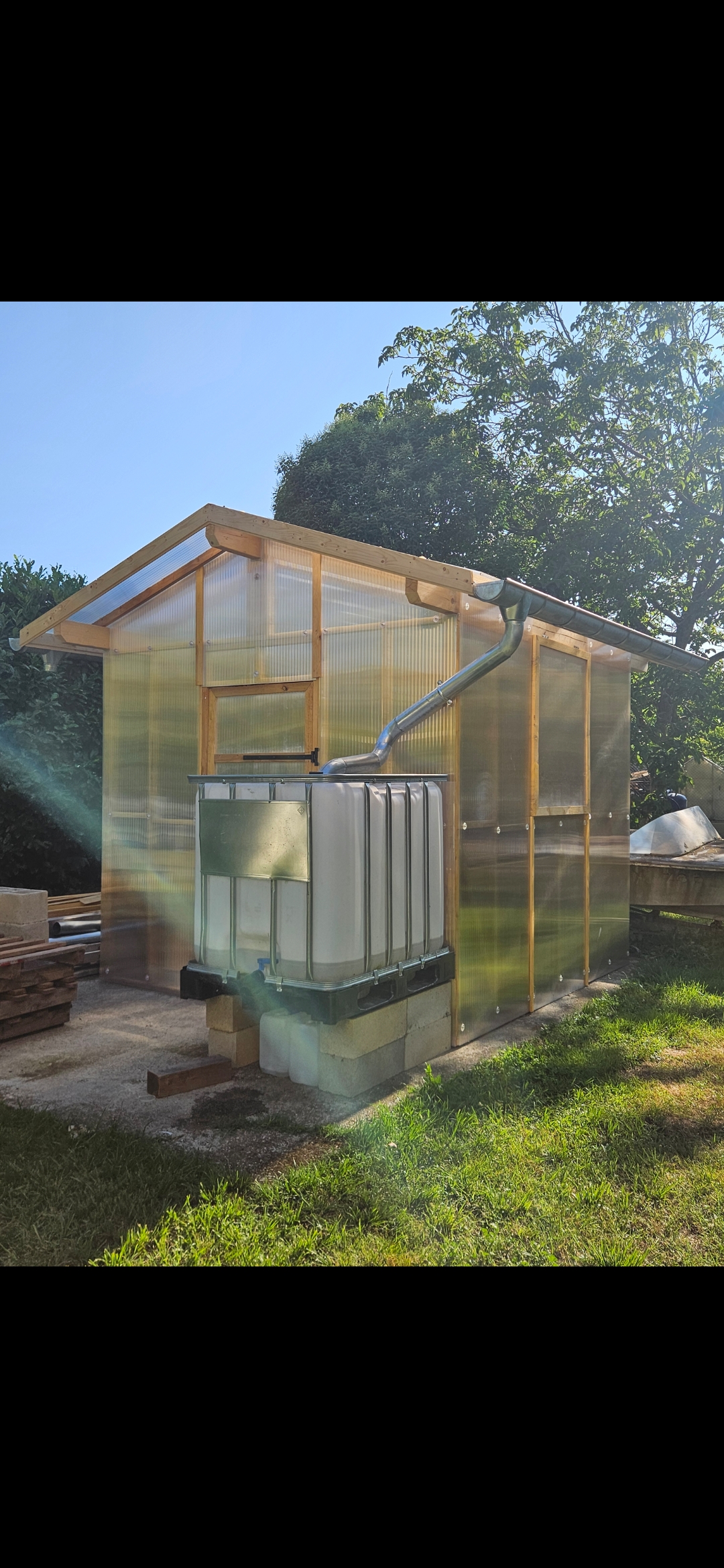 B2c363892f77629b 1774957006