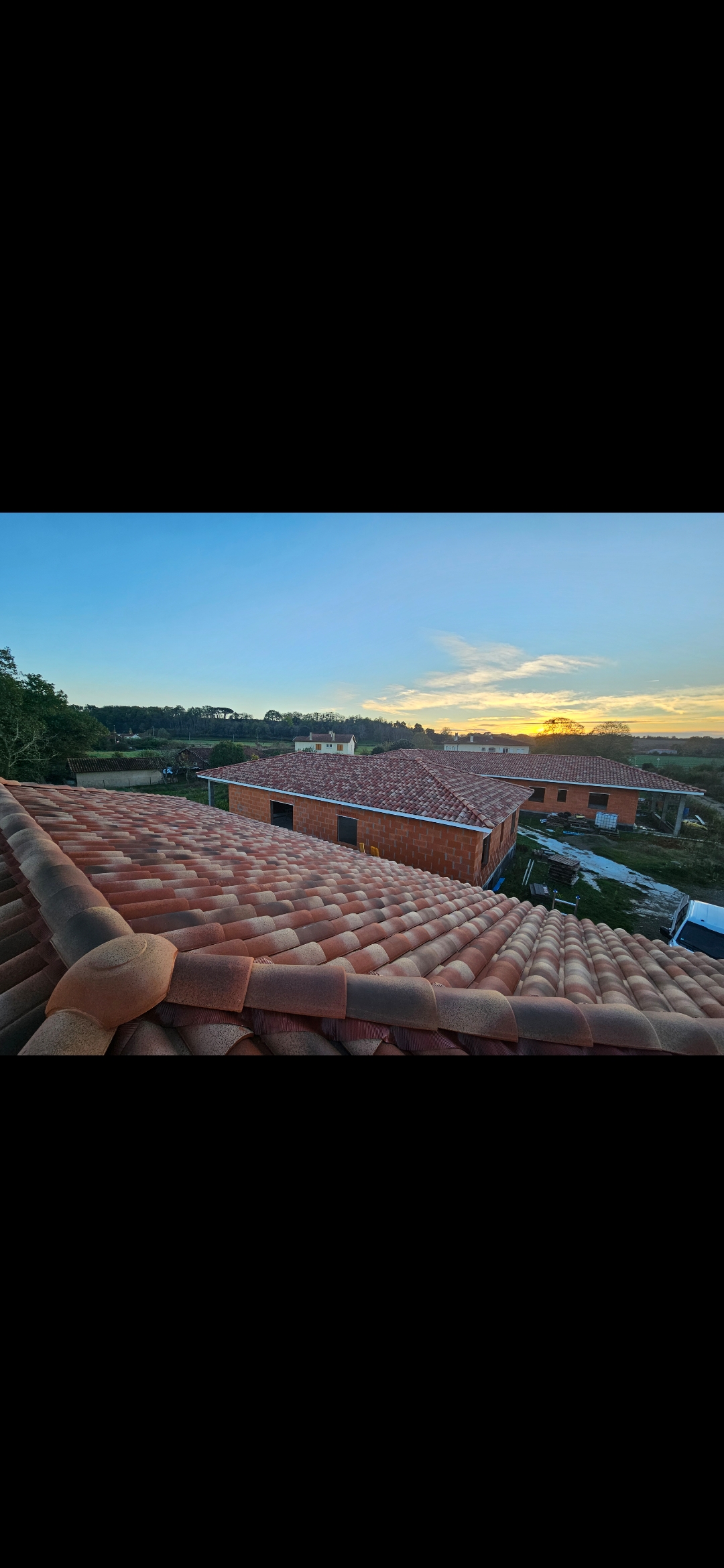 B438bf92167562fe 1774956788