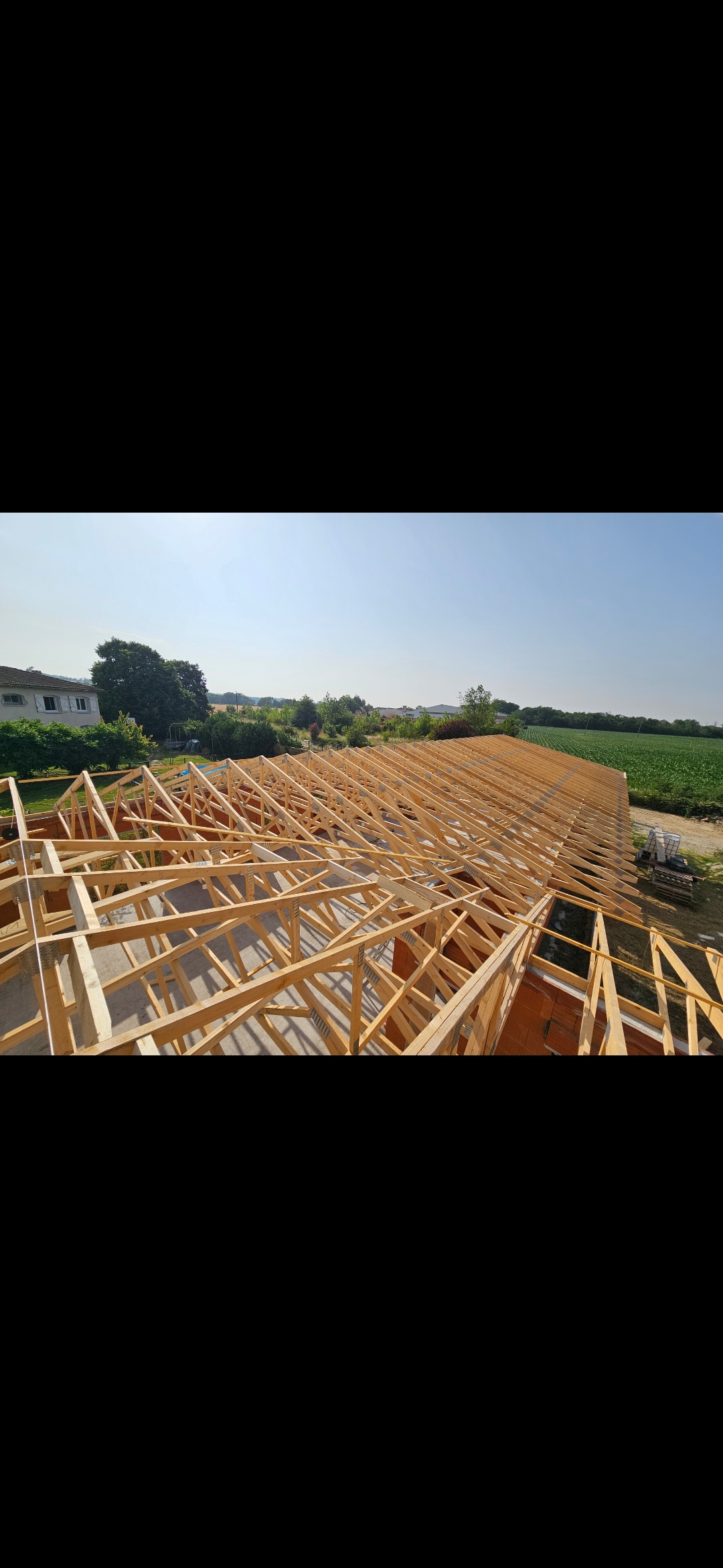 B6d10e2e4868a081 1774957022