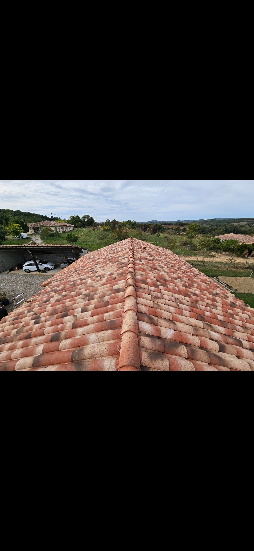 C4519afc89a9c8ad 1774956764