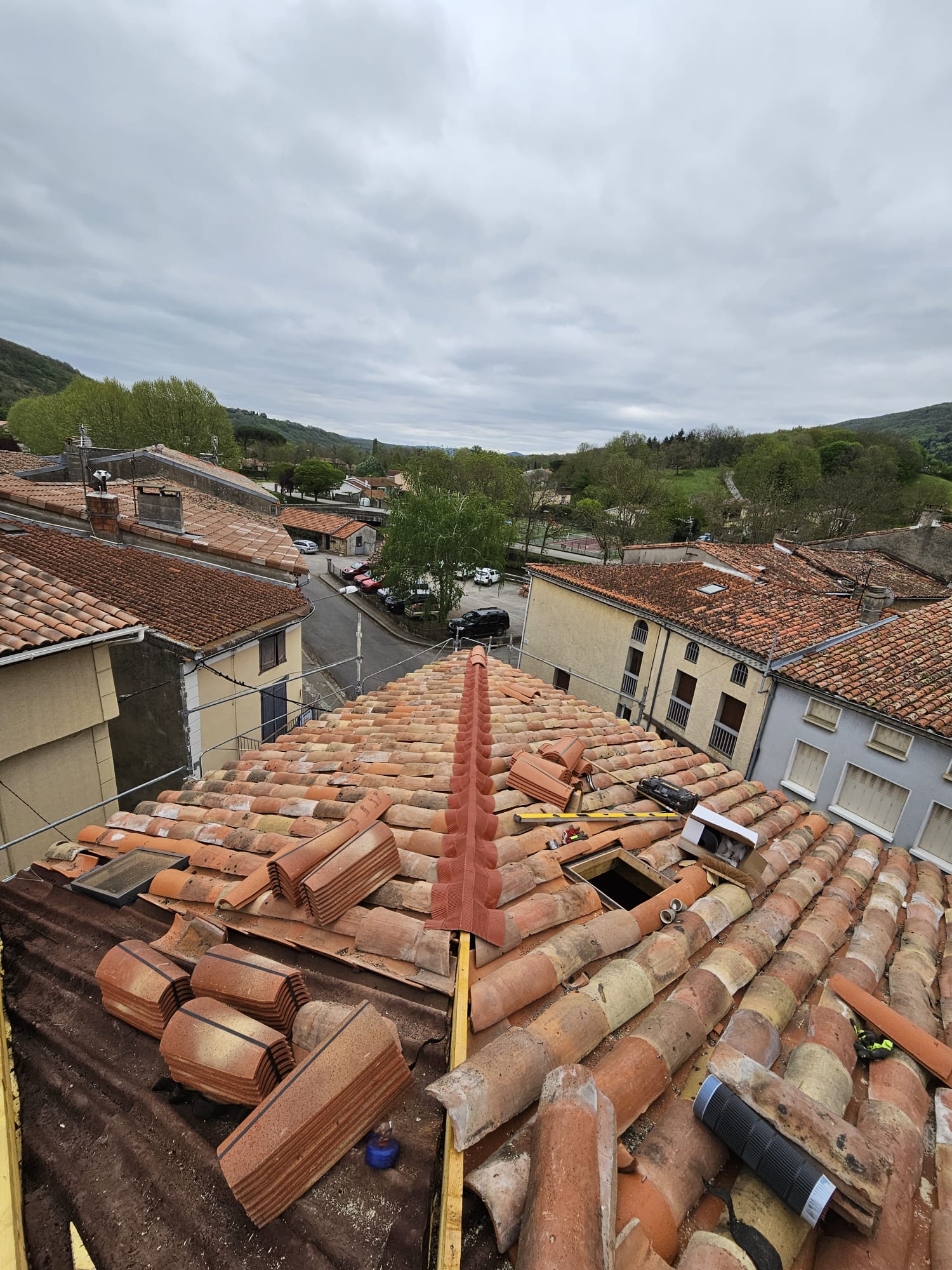 C5d8ca2913b75ad5 1774246047