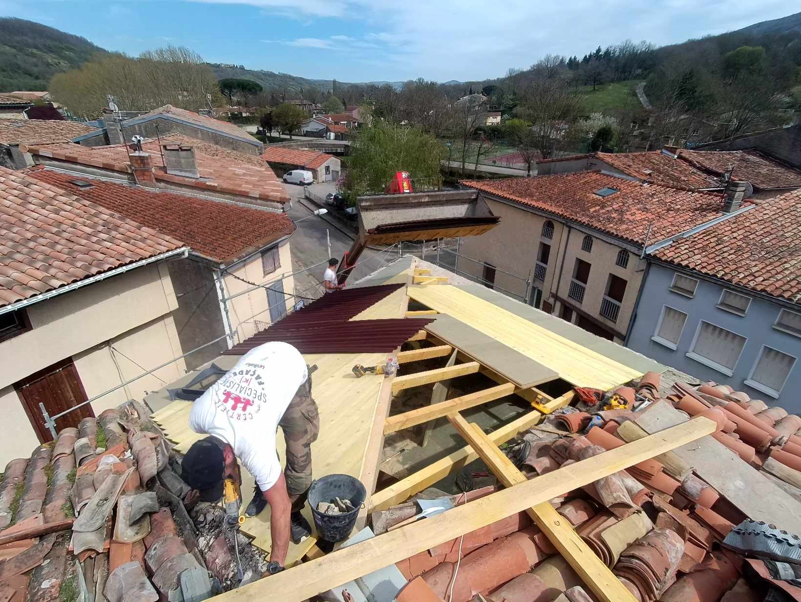 C603cd54ea9014e2 1774246042