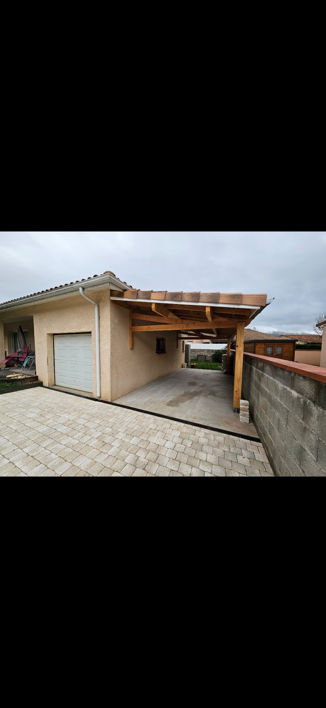 Cd8b7d64ae8abde9 1774957459