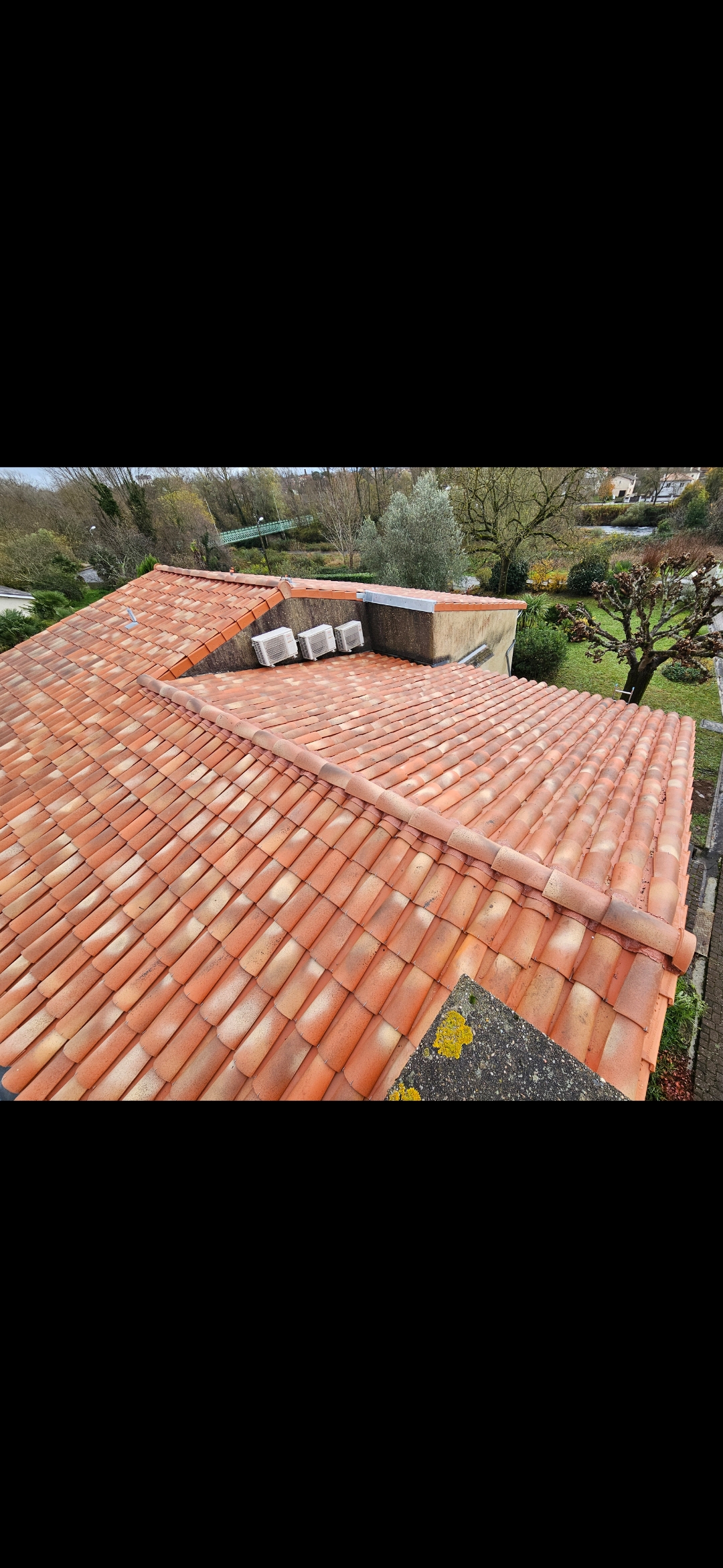 D8fe78092802b93f 1774957613