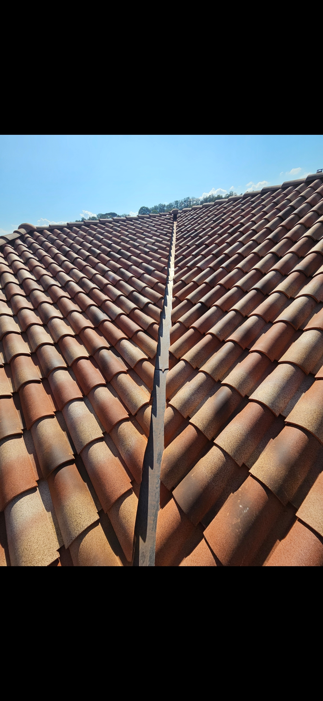 Eb030917ee501acd 1774956872