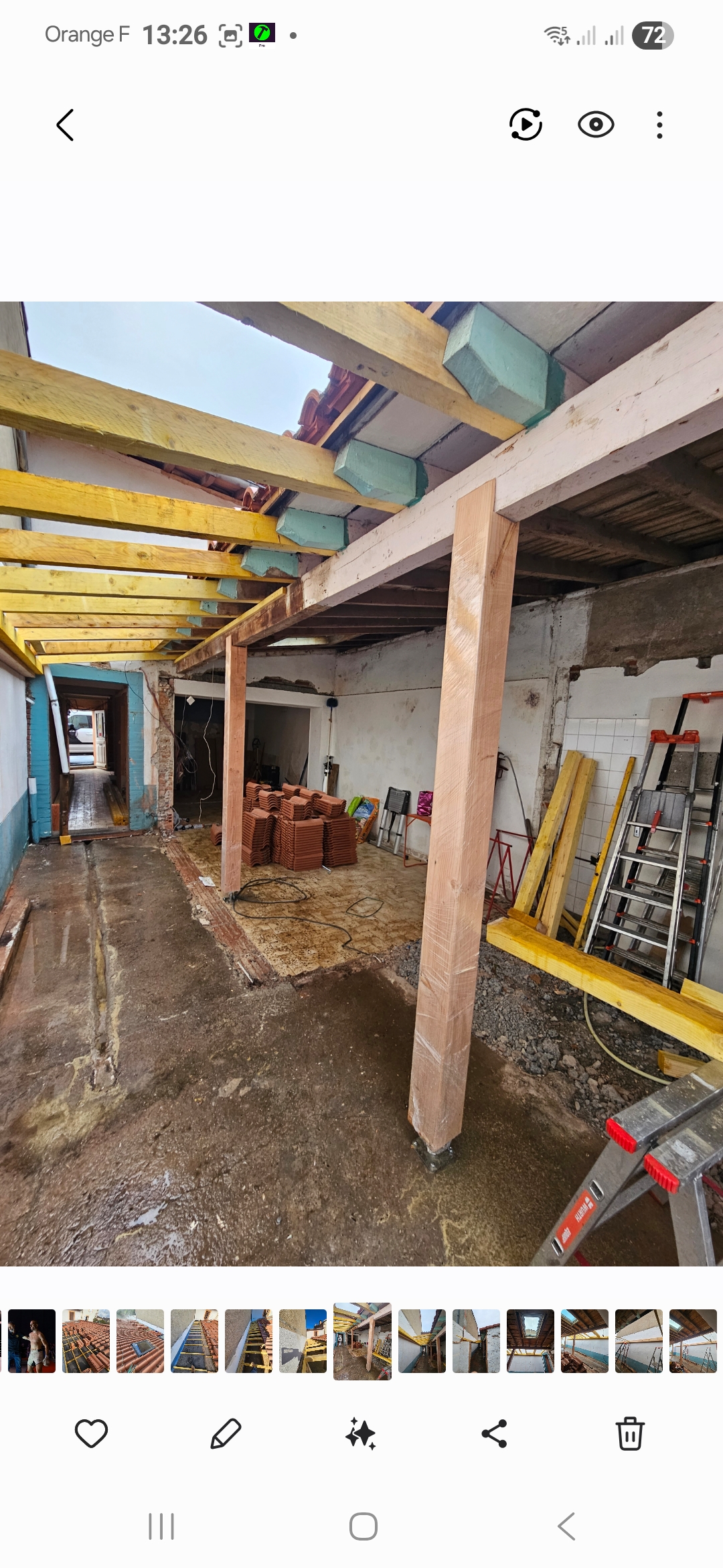 Ec11fbc845d5a5e2 1774956986