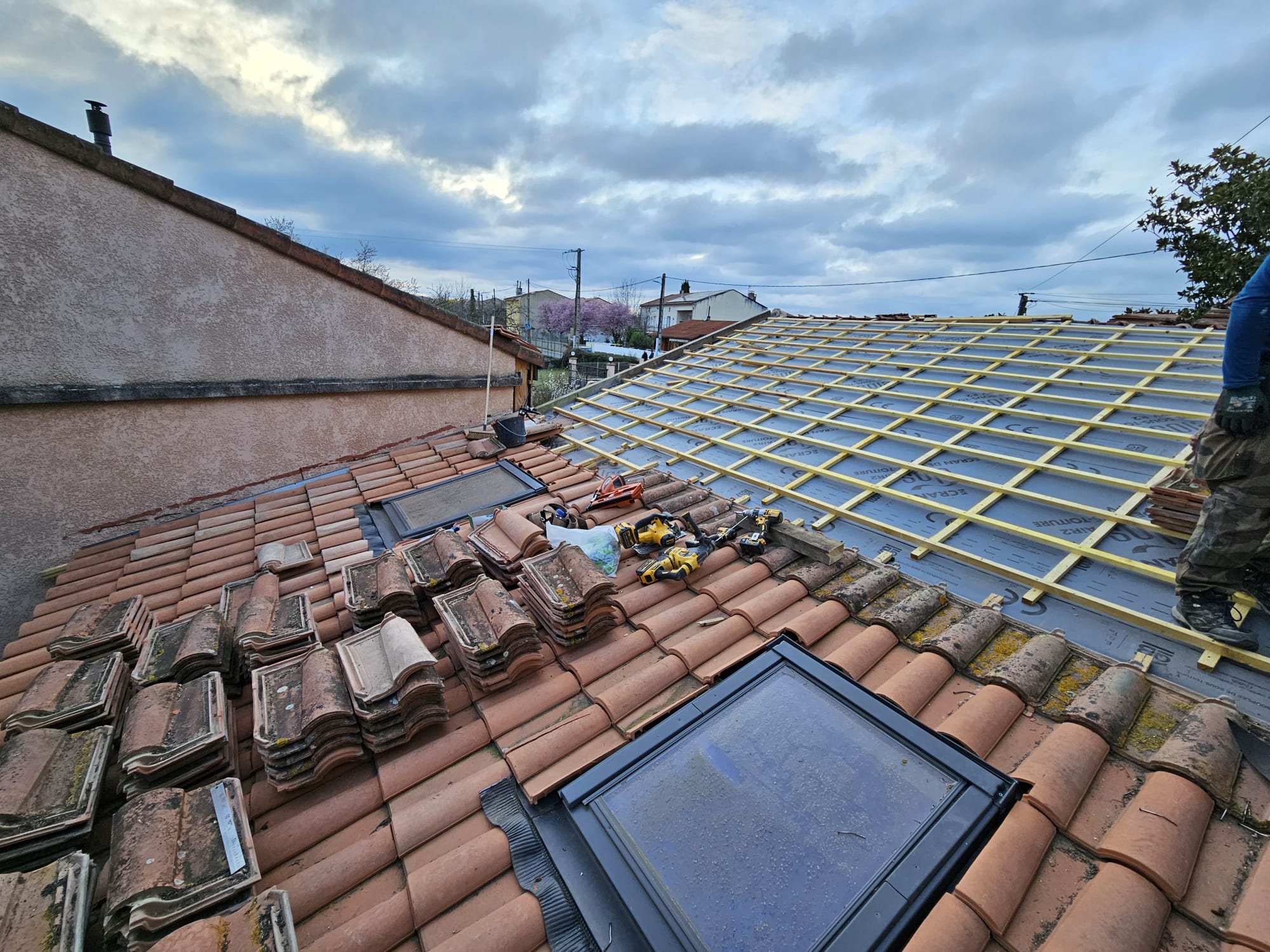 Ee51c9d9a16da0cc 1774245002