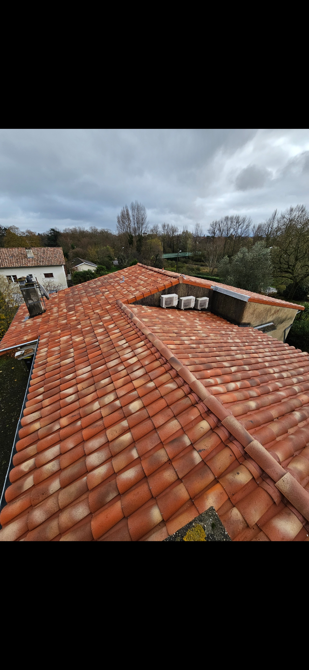 F05fc53ae34750ae 1774957619