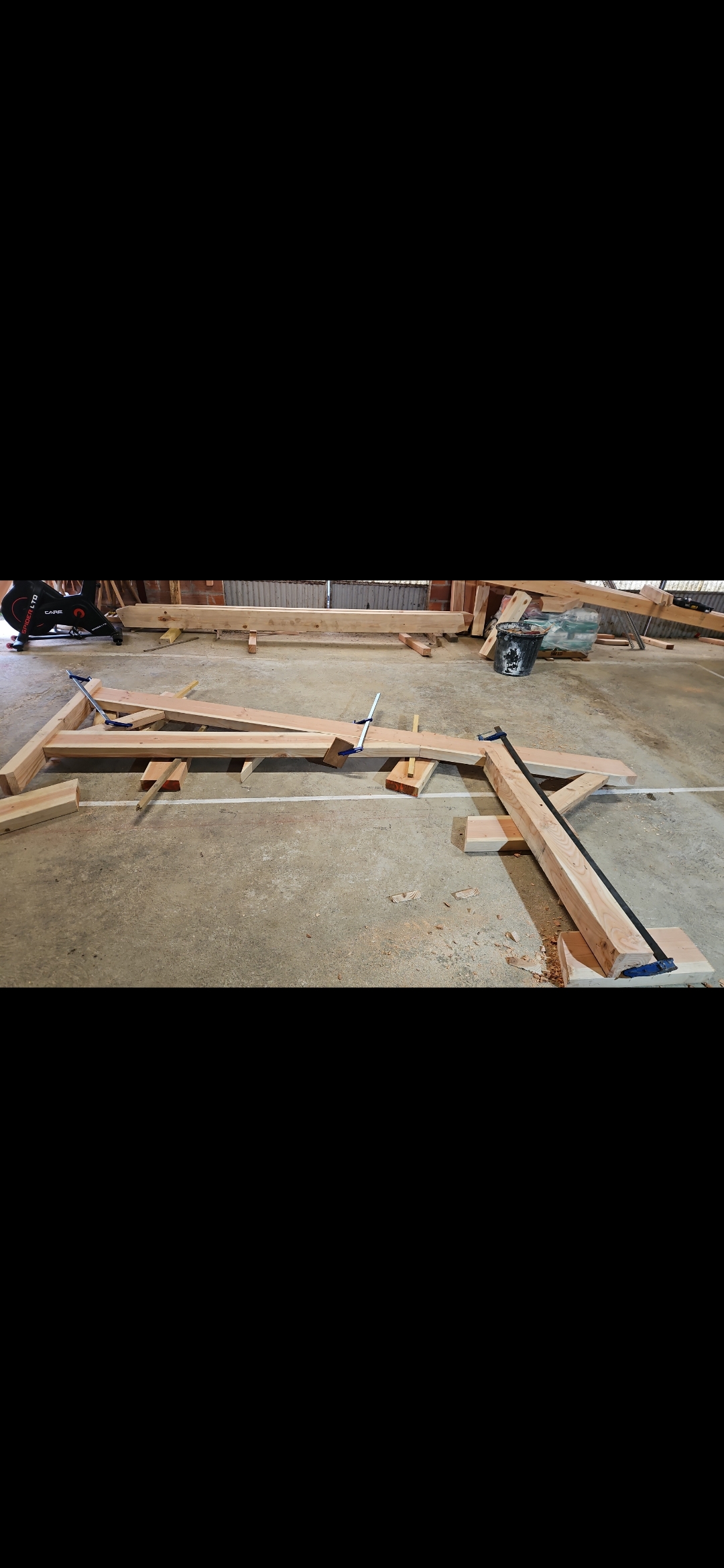 F3920559f69a4dea 1774957534