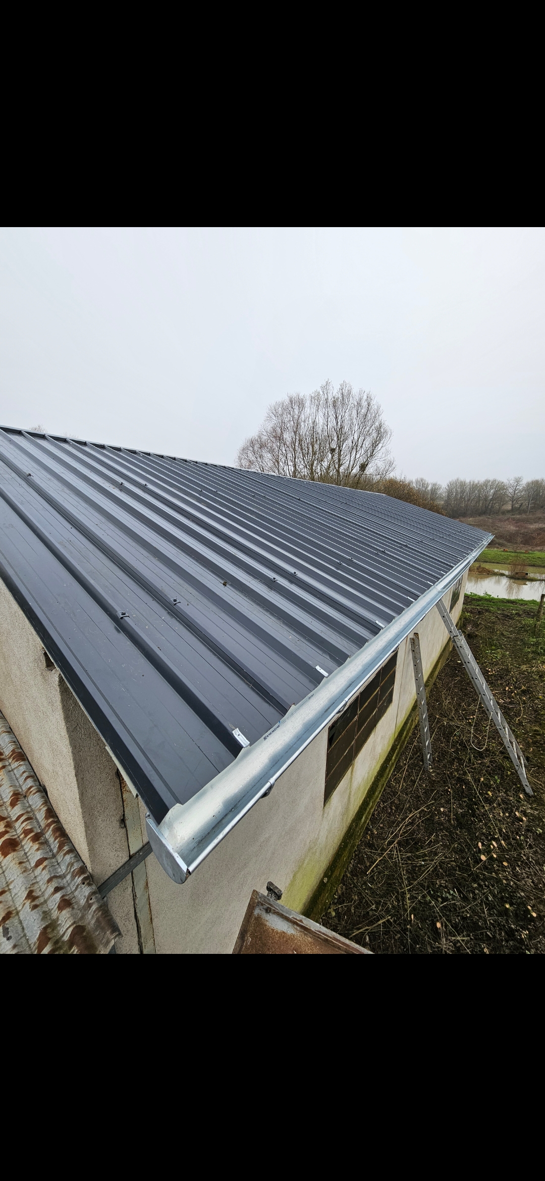 F865c0c1a308292d 1774957607