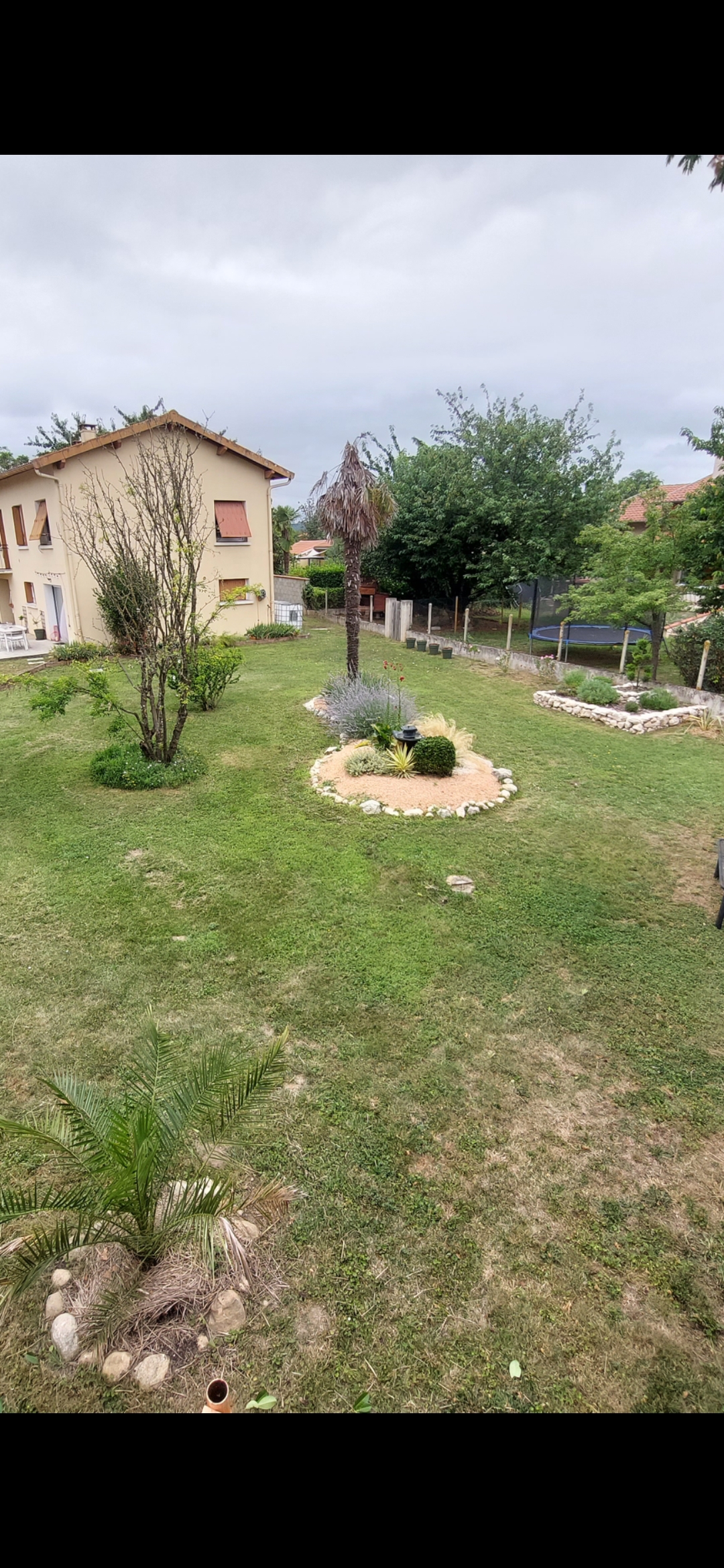 269589854b45559a 1774958688